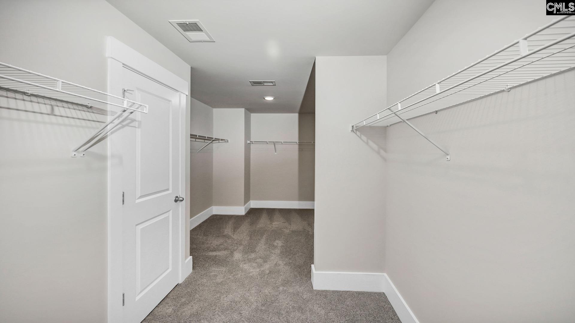 137 Sunny Stream Drive Chapin, SC 29054