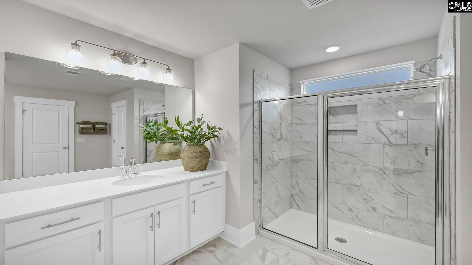 137 Sunny Stream Drive Chapin, SC 29054