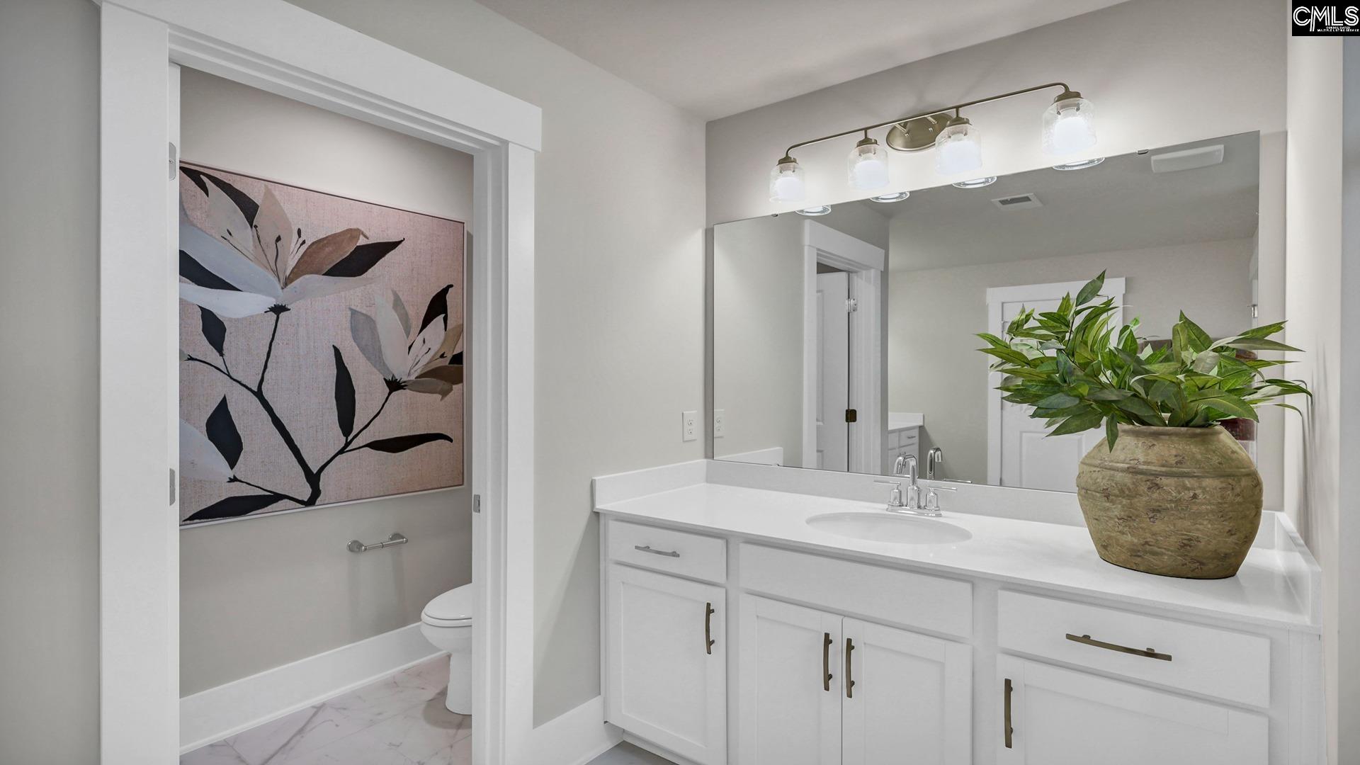 137 Sunny Stream Drive Chapin, SC 29054