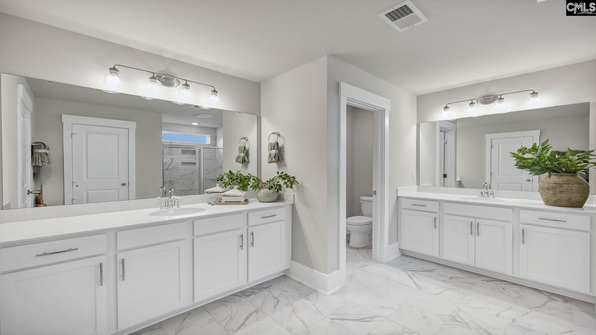 137 Sunny Stream Drive Chapin, SC 29054