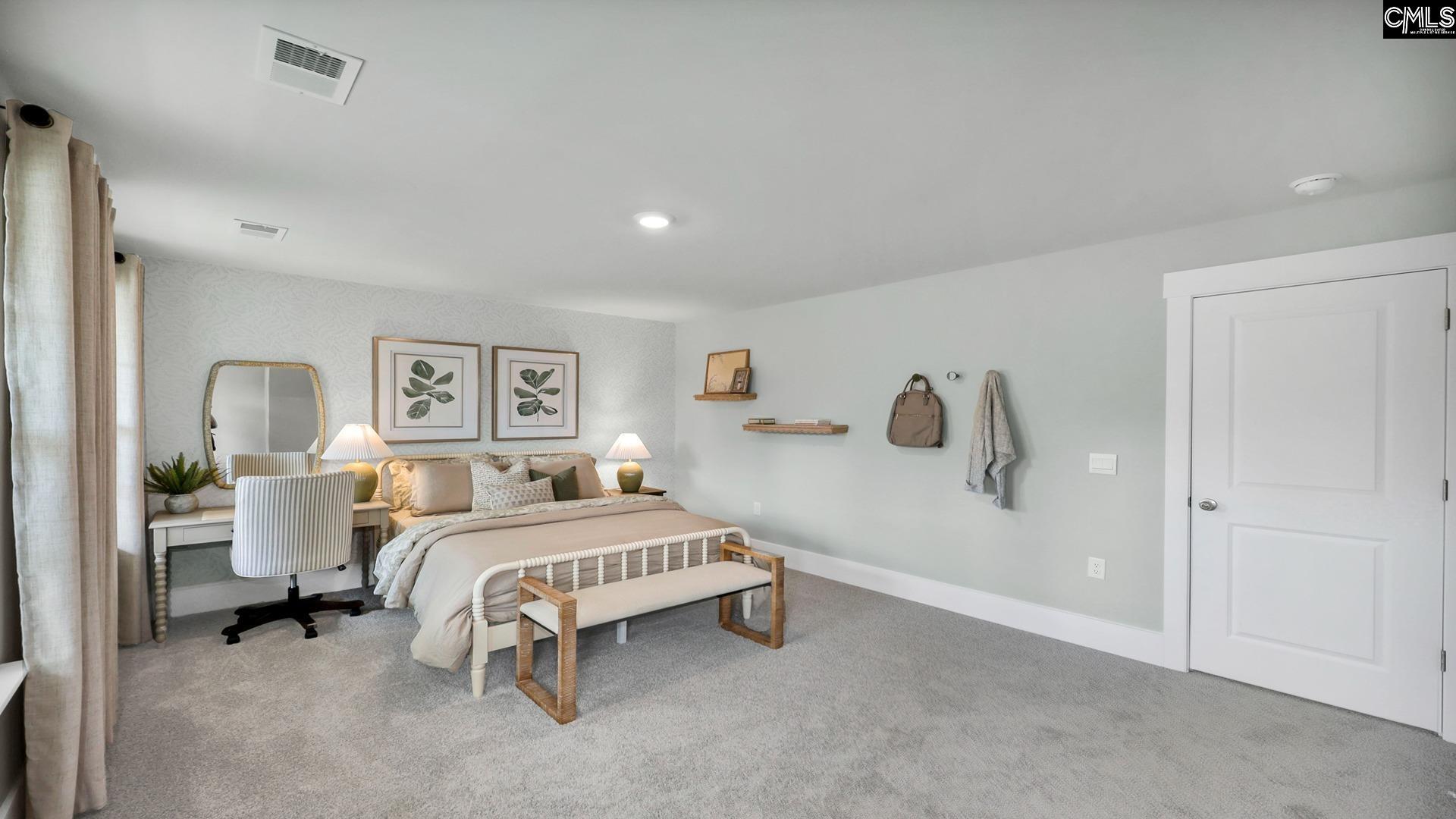 137 Sunny Stream Drive Chapin, SC 29054