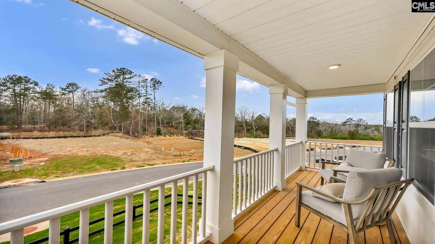 137 Sunny Stream Drive Chapin, SC 29054