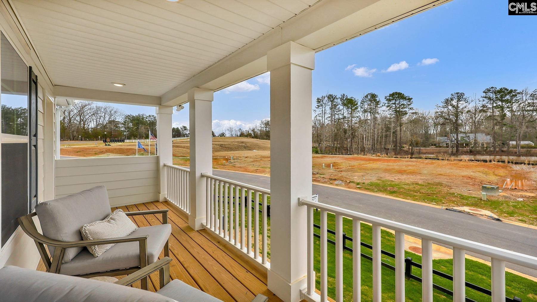 137 Sunny Stream Drive Chapin, SC 29054