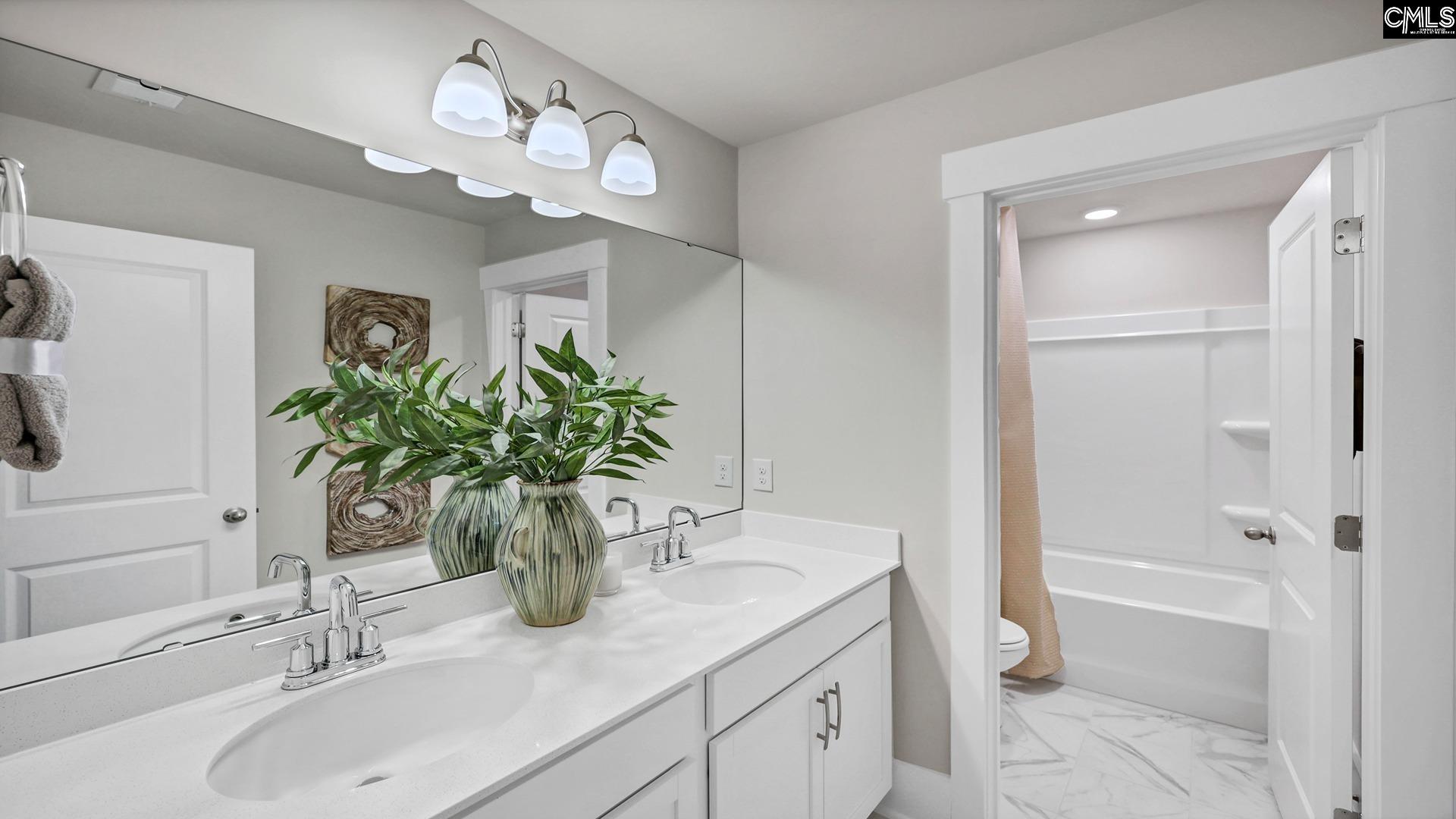 137 Sunny Stream Drive Chapin, SC 29054