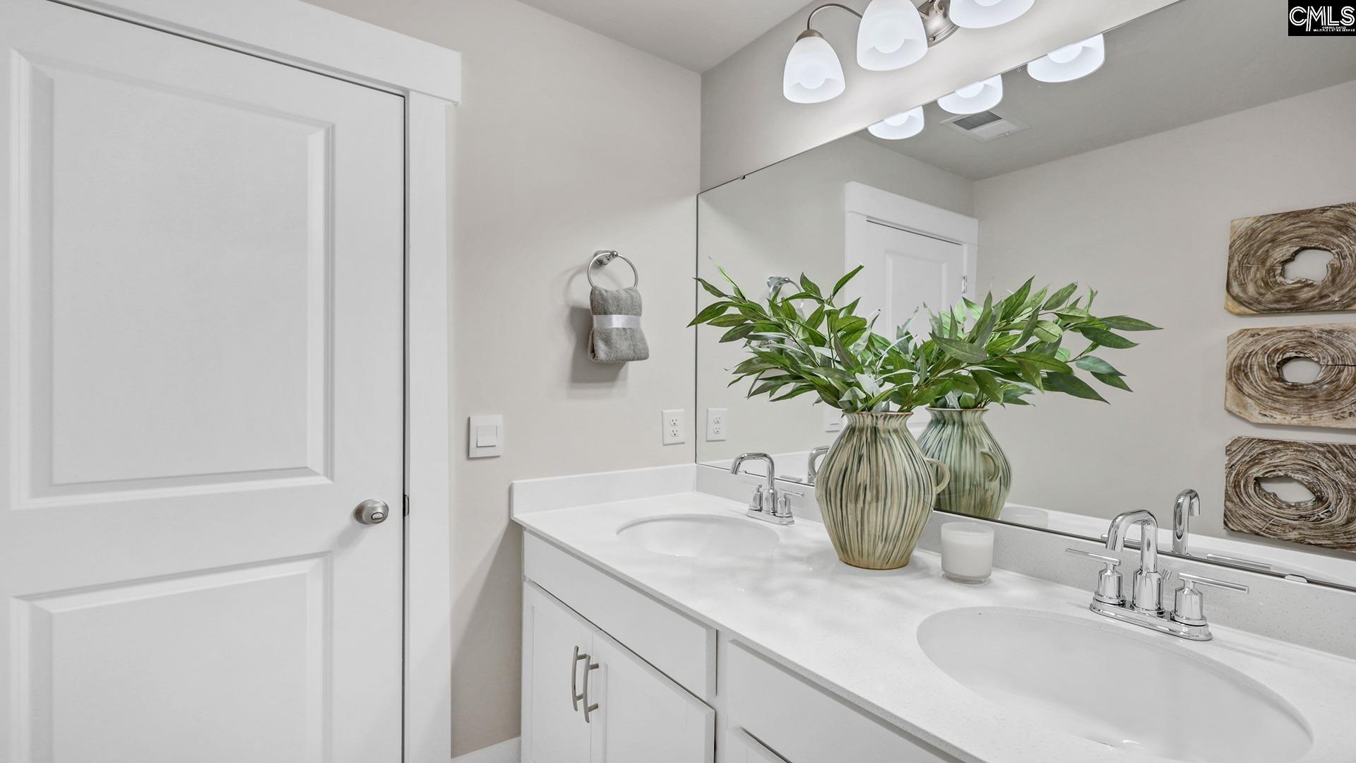 137 Sunny Stream Drive Chapin, SC 29054