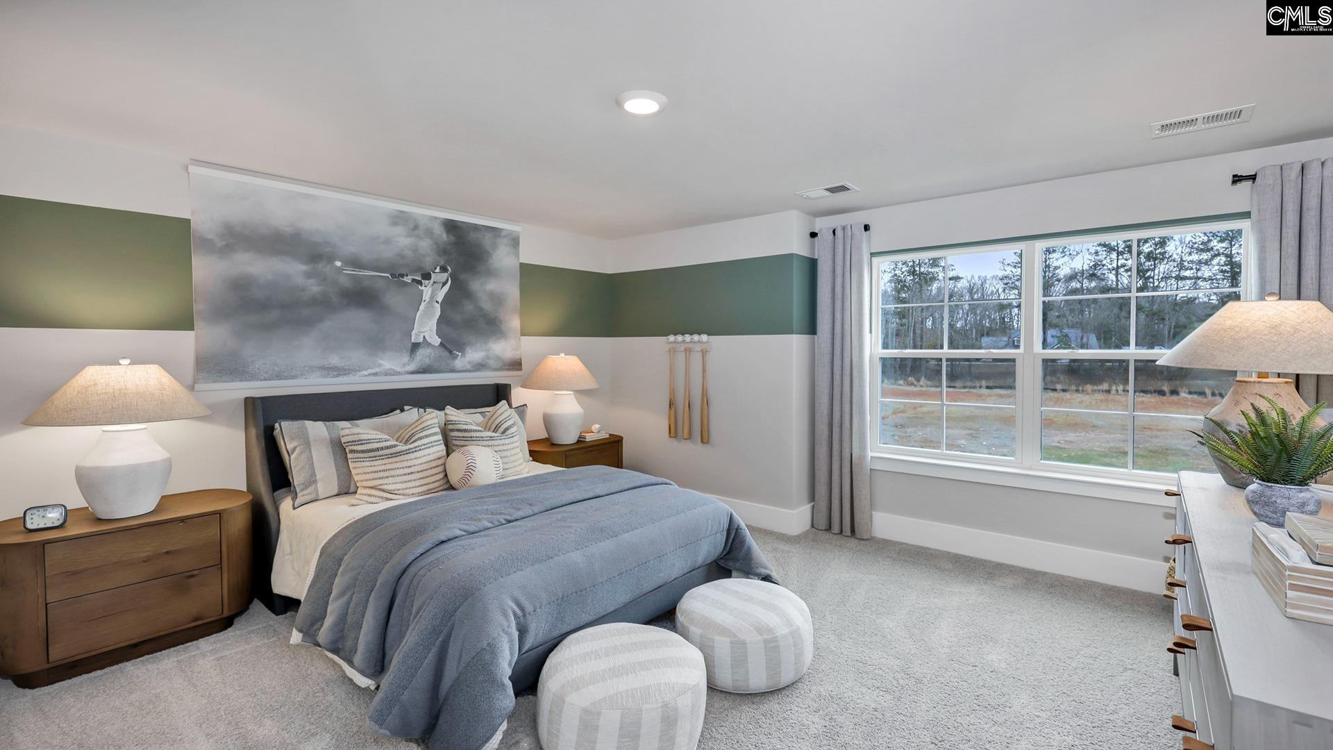 137 Sunny Stream Drive Chapin, SC 29054