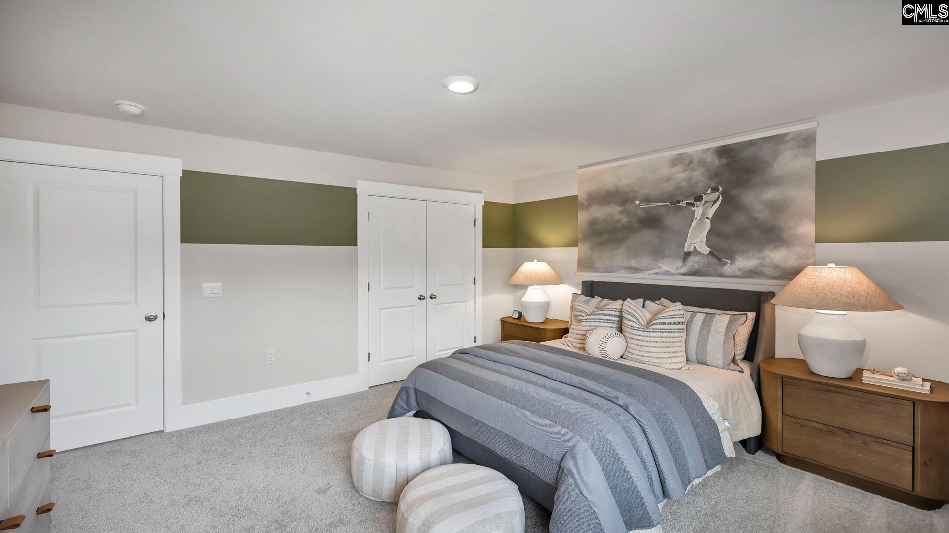 137 Sunny Stream Drive Chapin, SC 29054