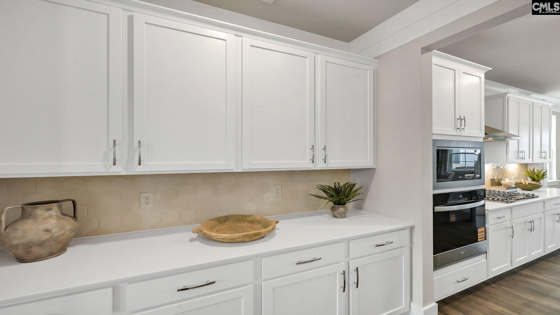 137 Sunny Stream Drive Chapin, SC 29054
