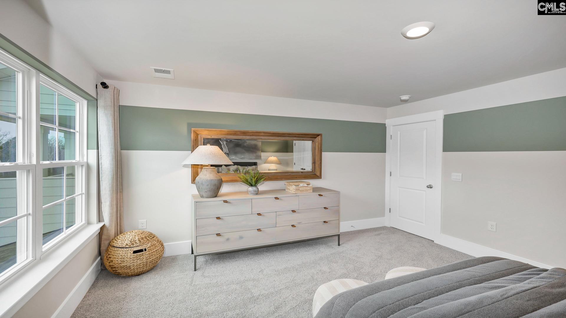 137 Sunny Stream Drive Chapin, SC 29054