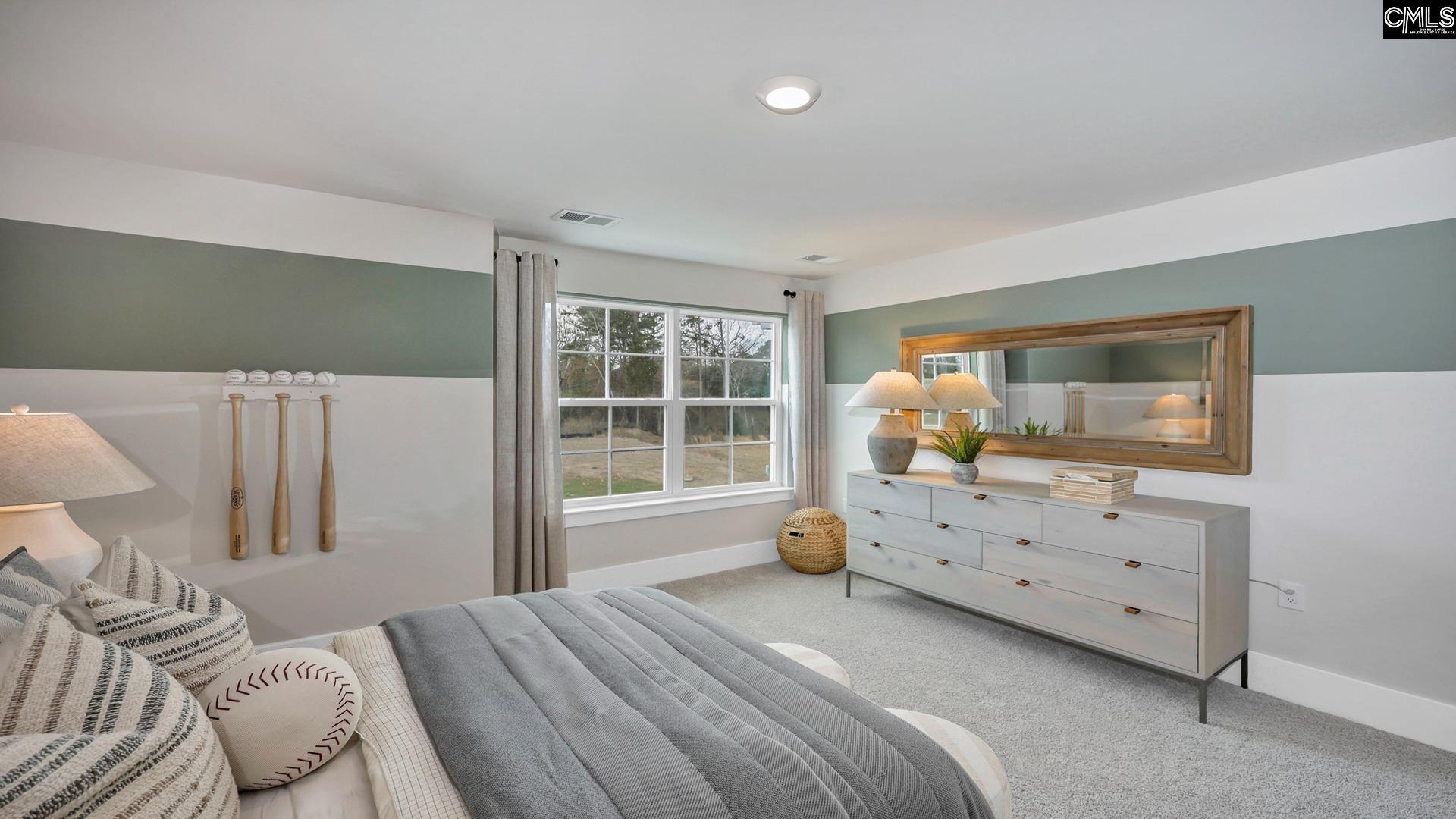 137 Sunny Stream Drive Chapin, SC 29054