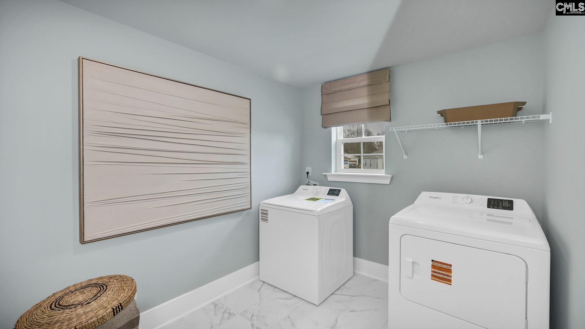 137 Sunny Stream Drive Chapin, SC 29054