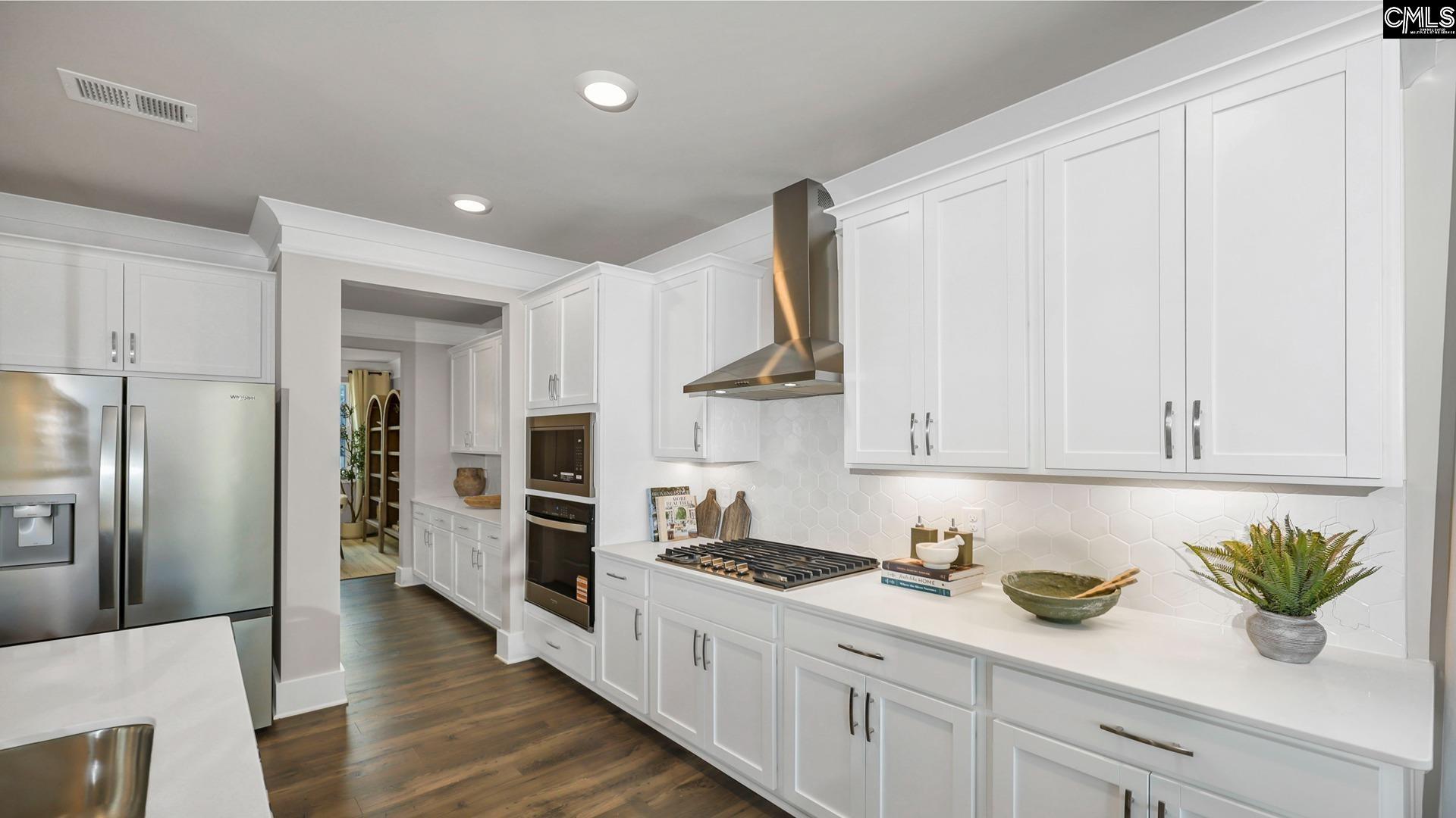 137 Sunny Stream Drive Chapin, SC 29054