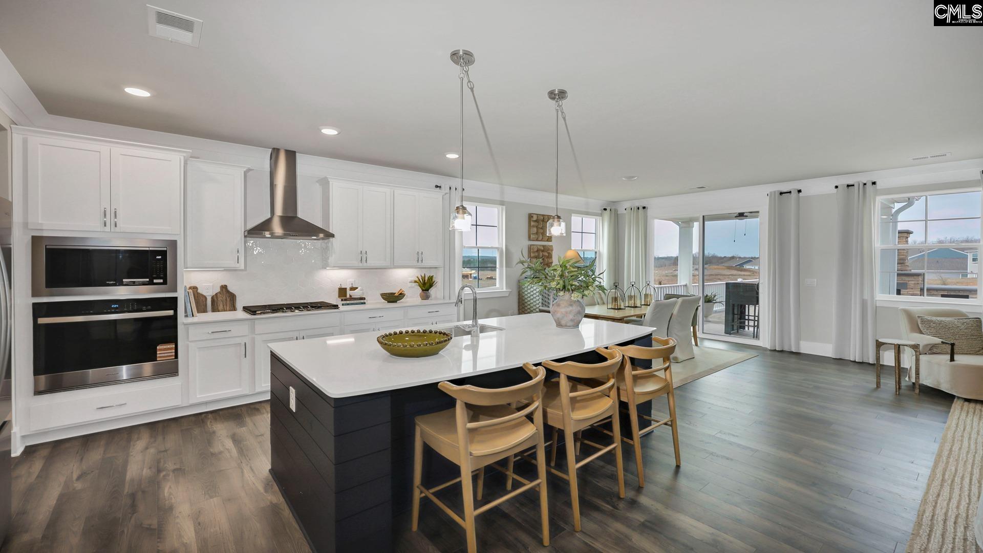 137 Sunny Stream Drive Chapin, SC 29054