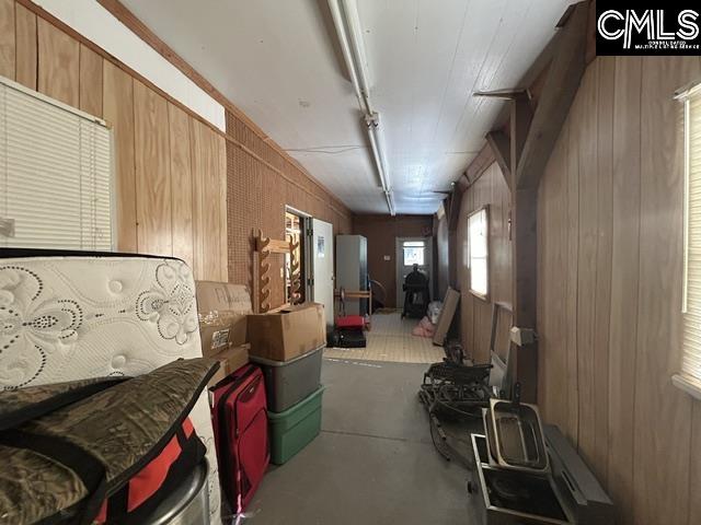 687 Hillbrook Lane Newberry, SC 29108
