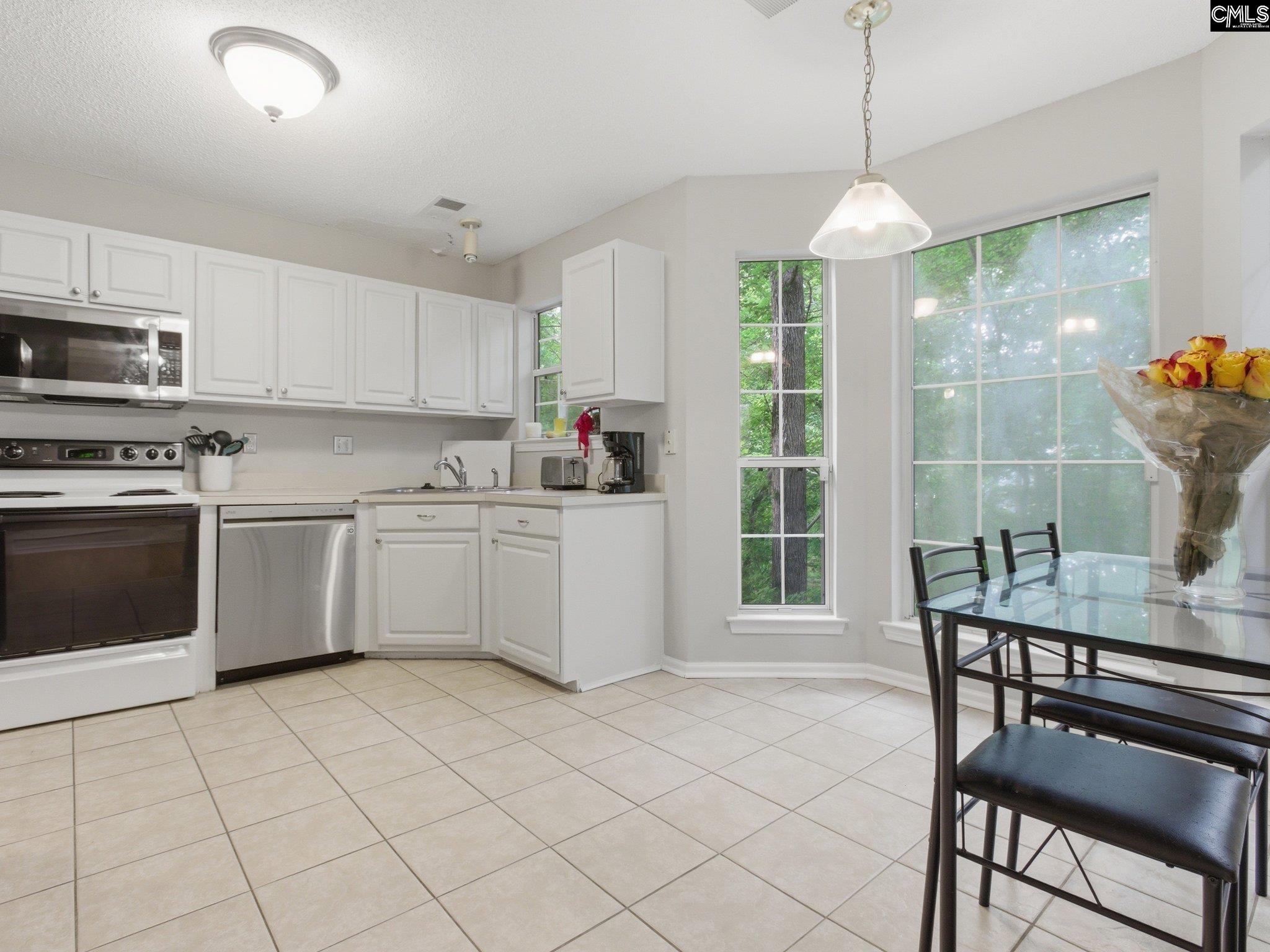 137 Highland Creek Lane West Columbia, SC 29212
