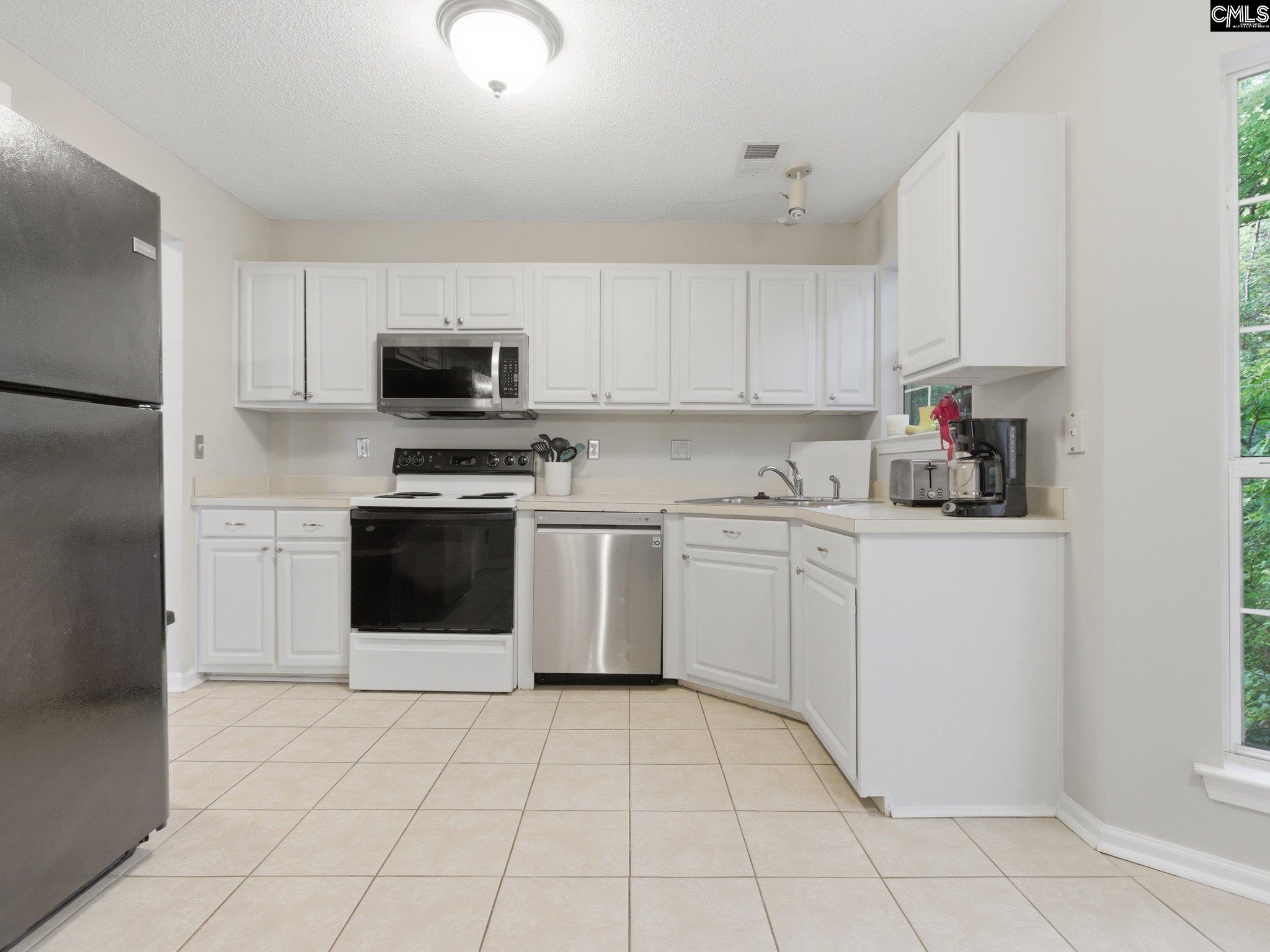 137 Highland Creek Lane West Columbia, SC 29212