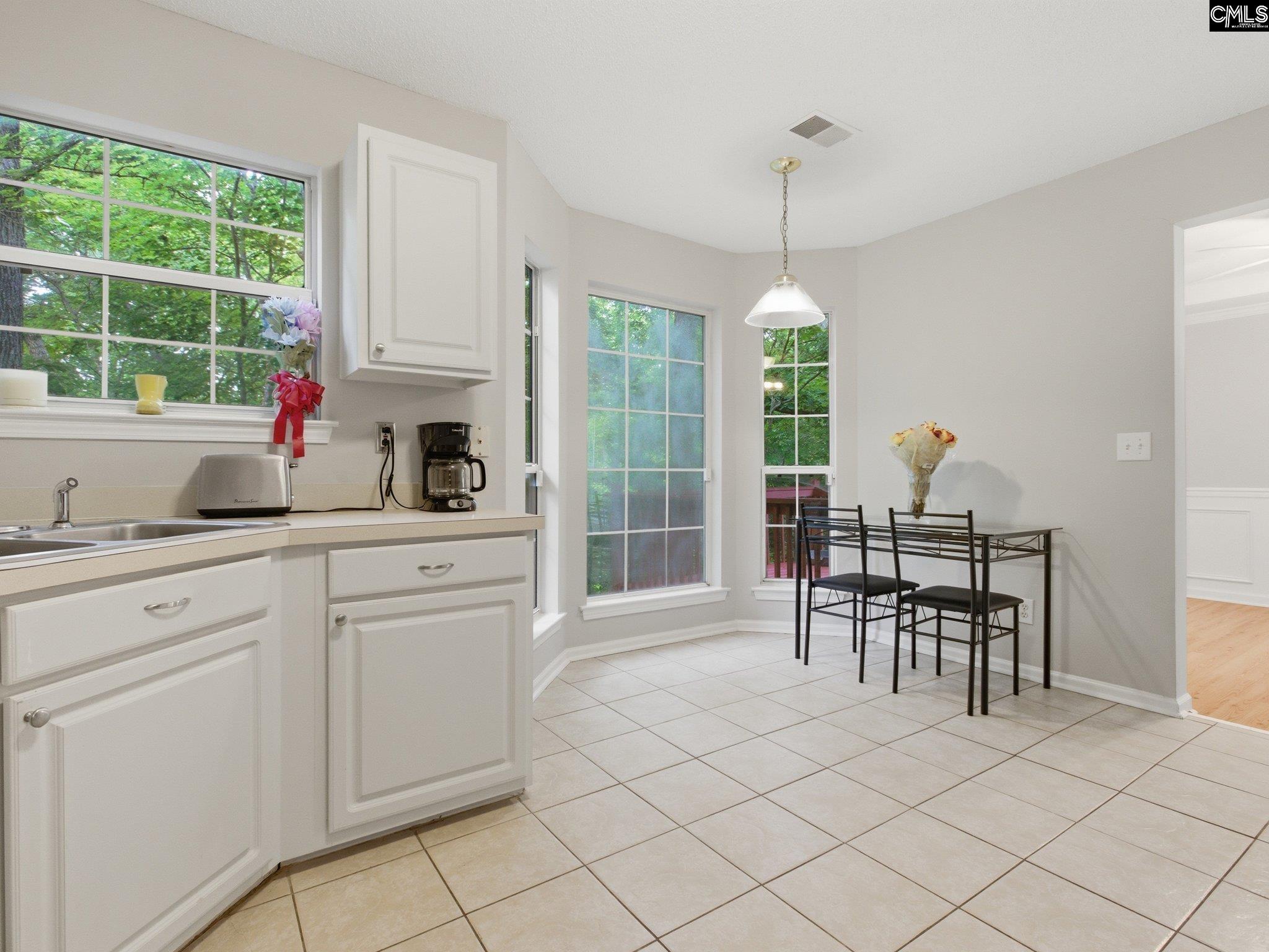 137 Highland Creek Lane West Columbia, SC 29212