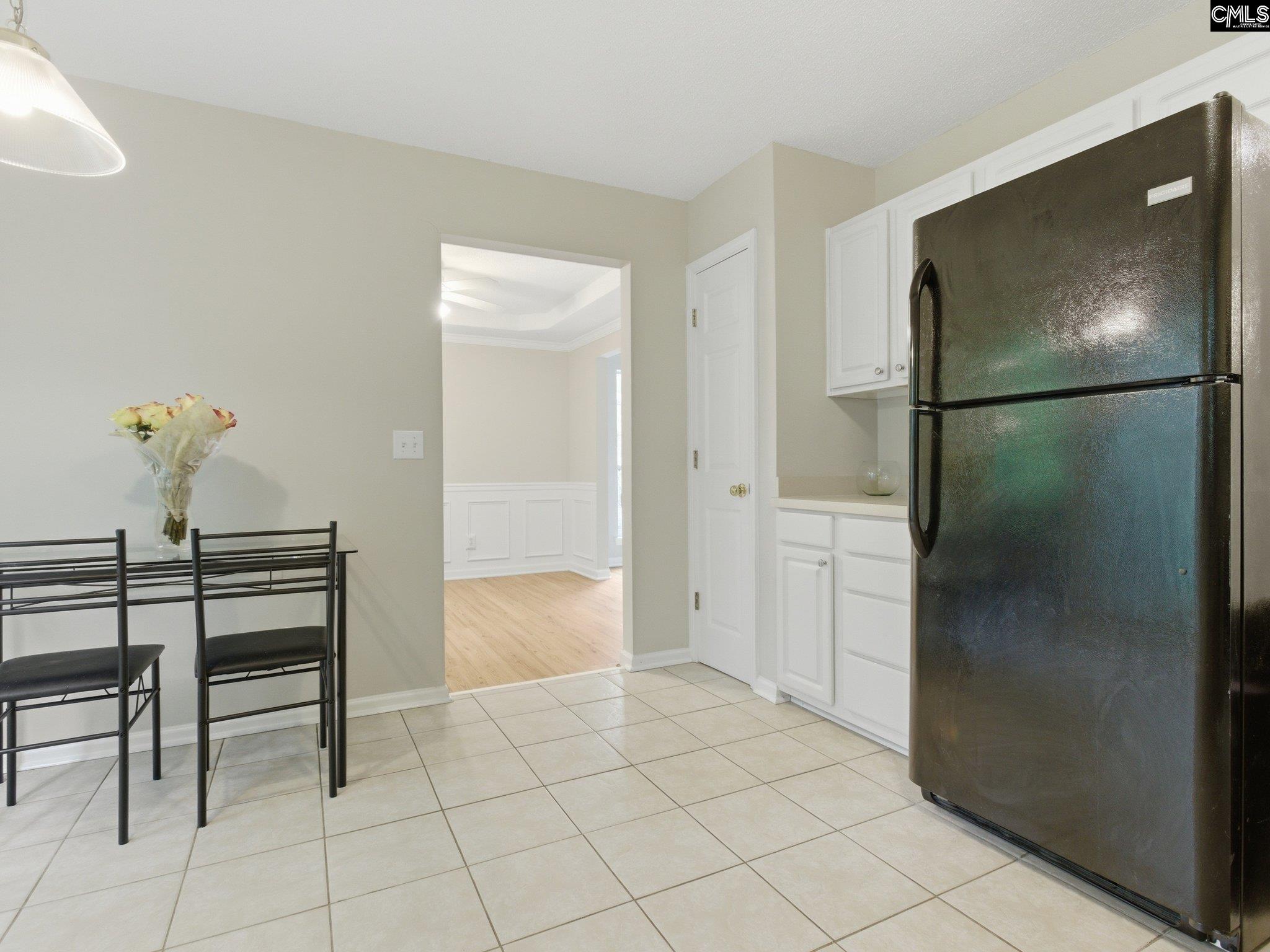 137 Highland Creek Lane West Columbia, SC 29212