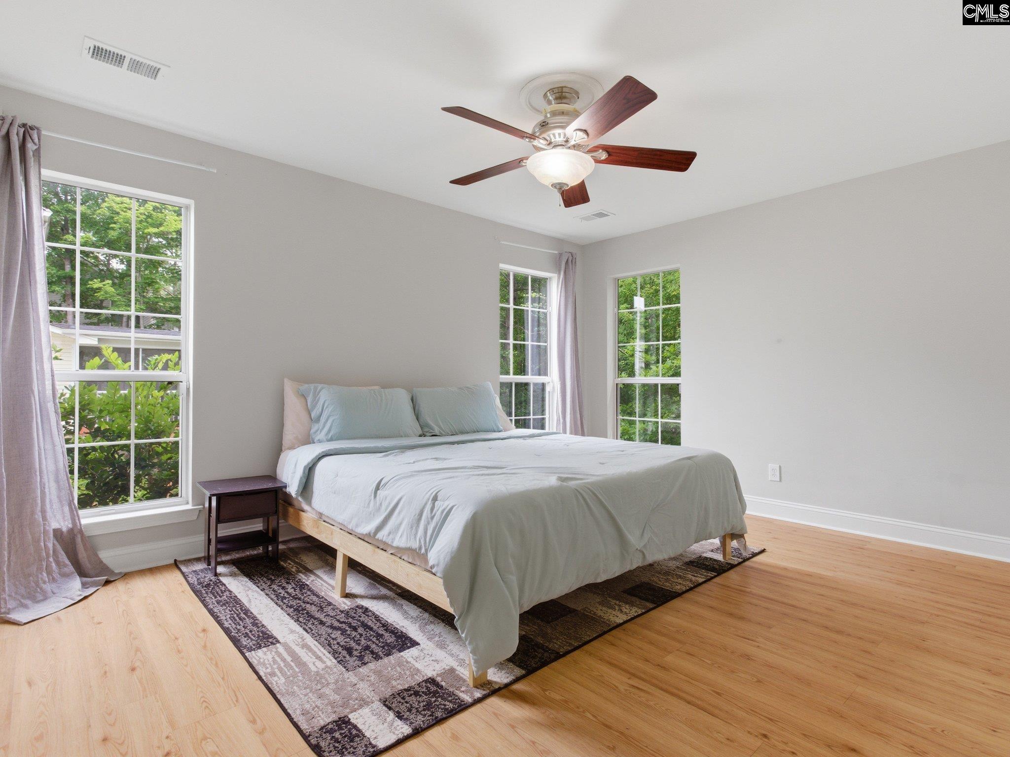 137 Highland Creek Lane West Columbia, SC 29212