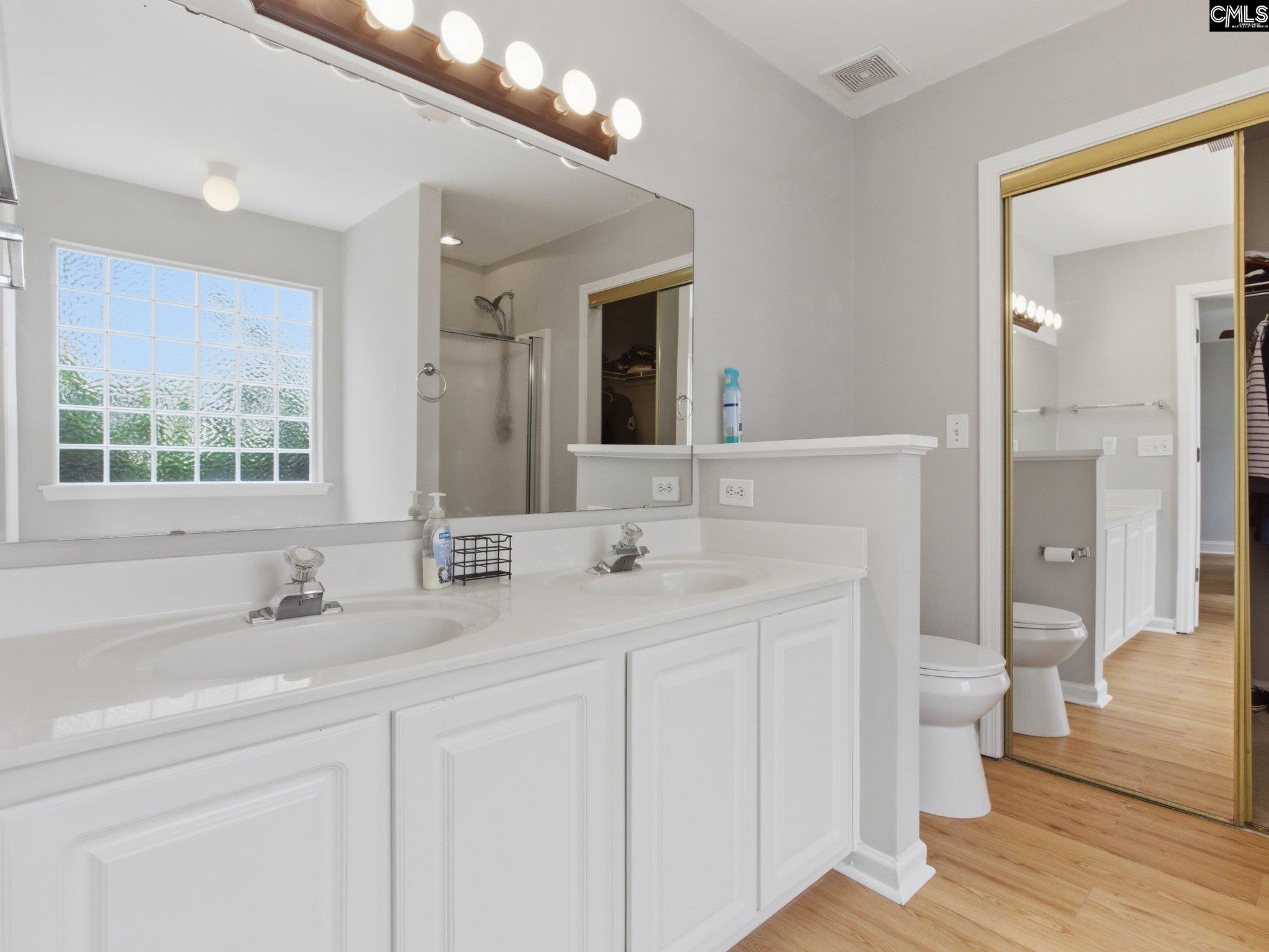 137 Highland Creek Lane West Columbia, SC 29212
