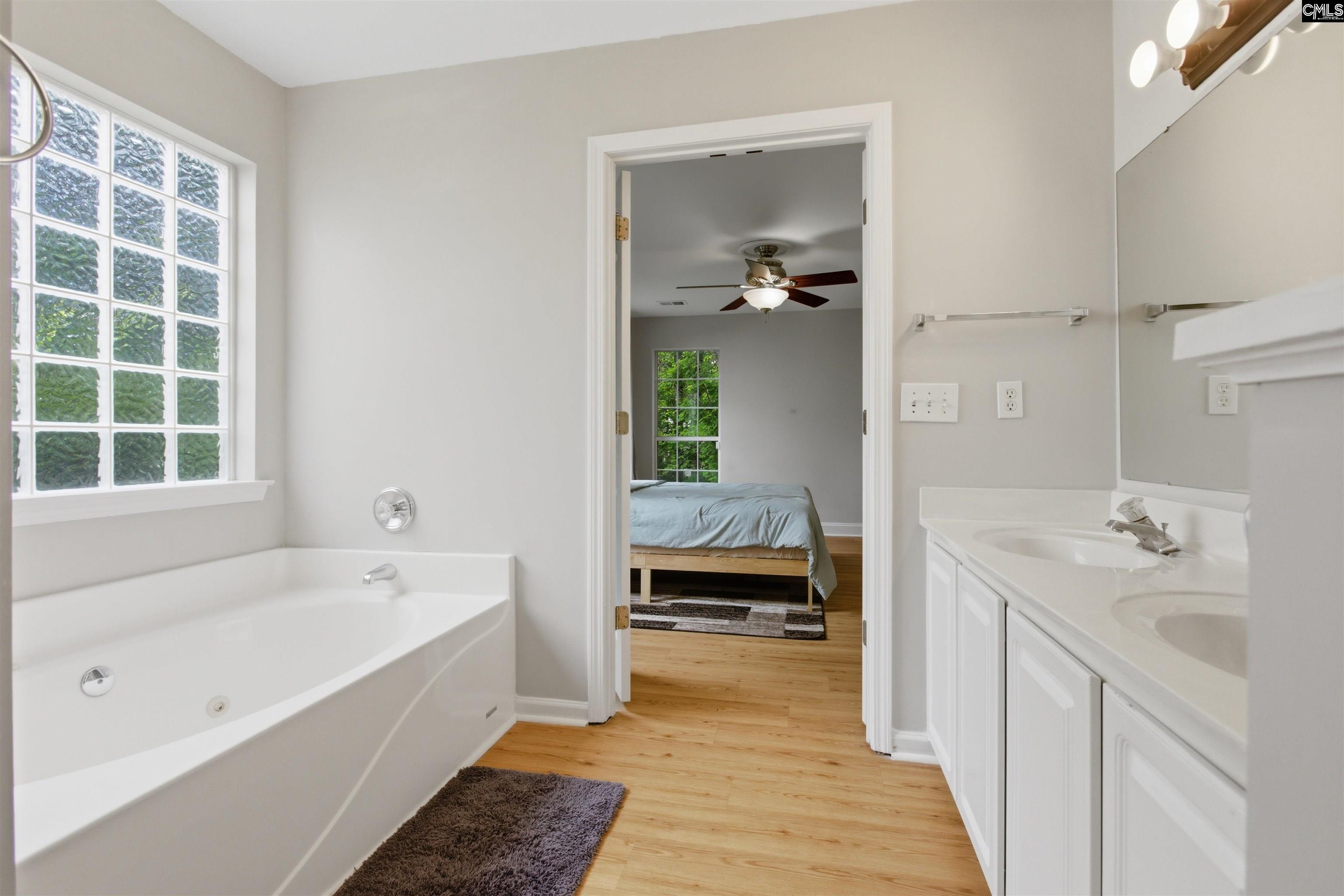 137 Highland Creek Lane West Columbia, SC 29212