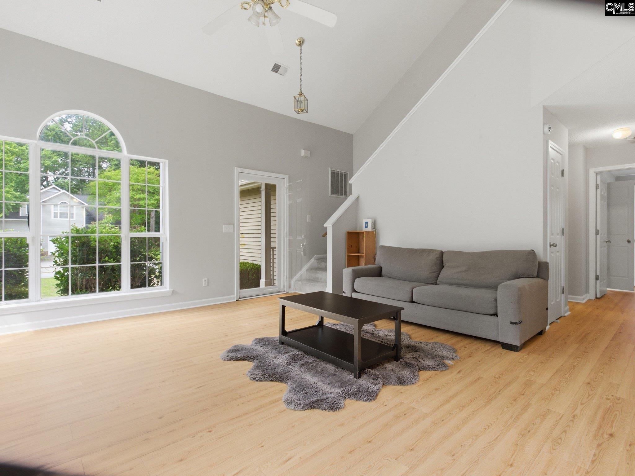 137 Highland Creek Lane West Columbia, SC 29212