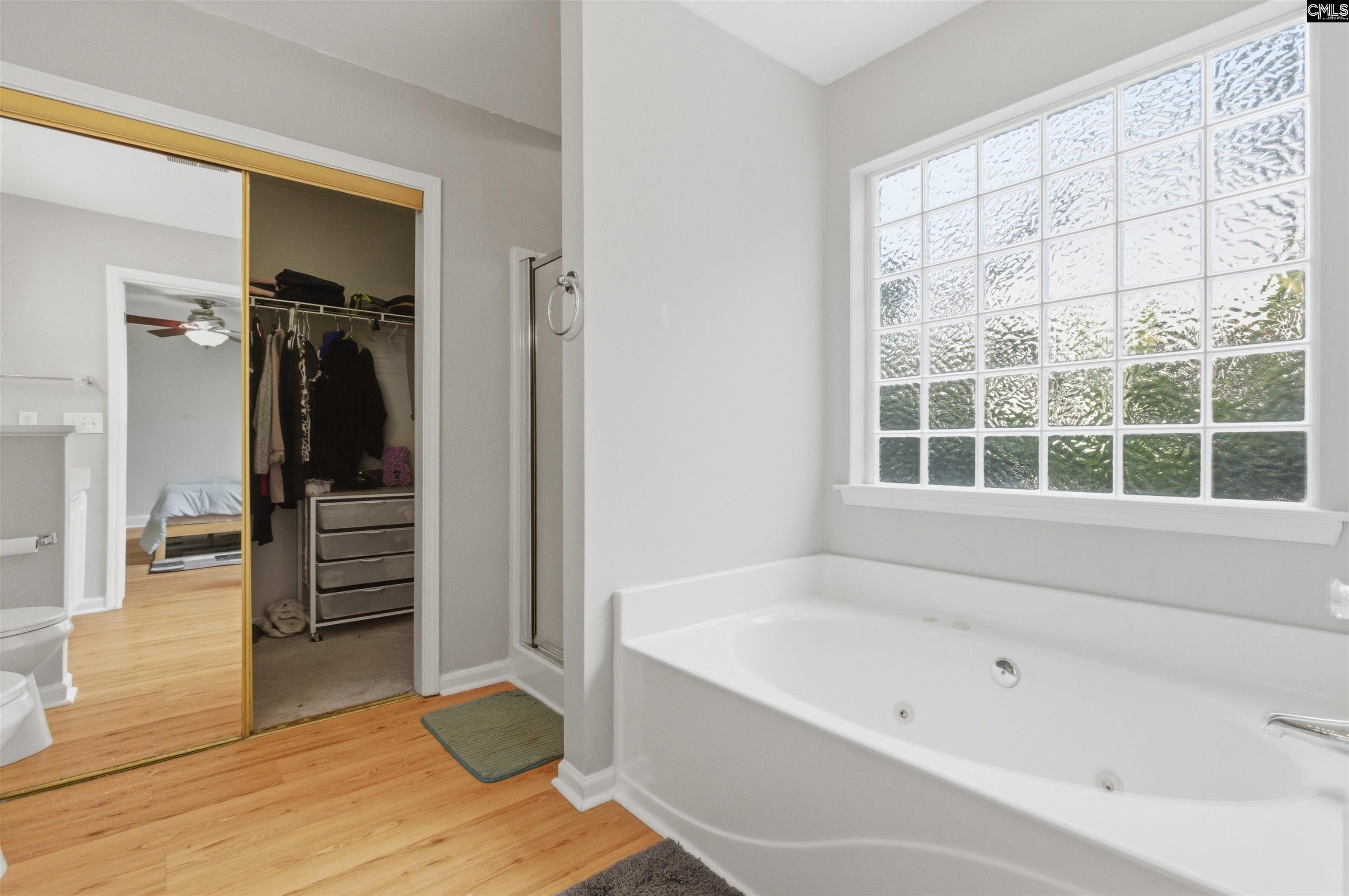 137 Highland Creek Lane West Columbia, SC 29212