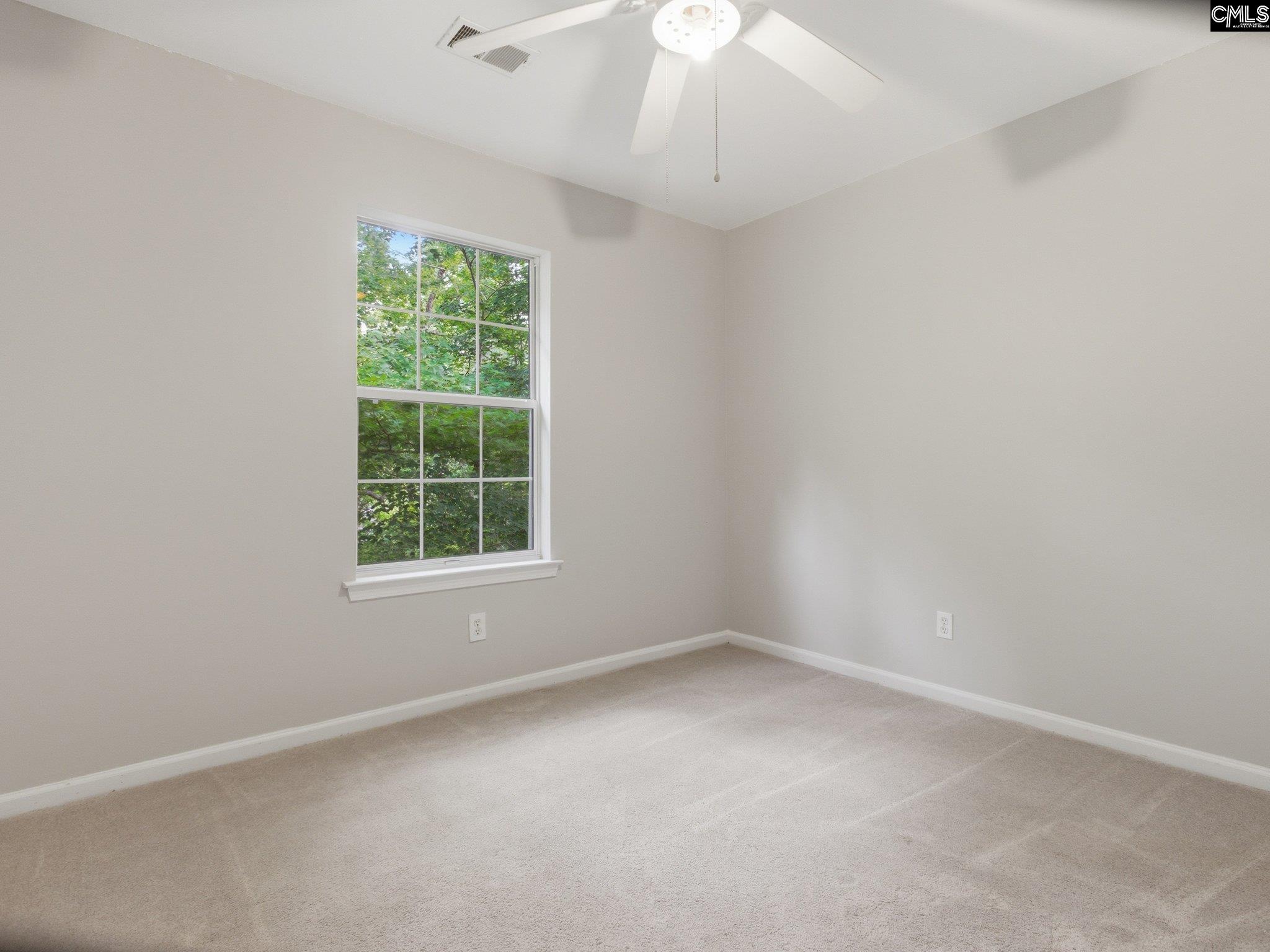 137 Highland Creek Lane West Columbia, SC 29212
