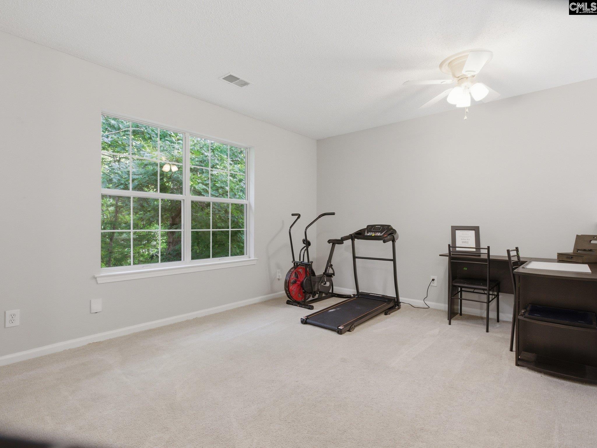 137 Highland Creek Lane West Columbia, SC 29212