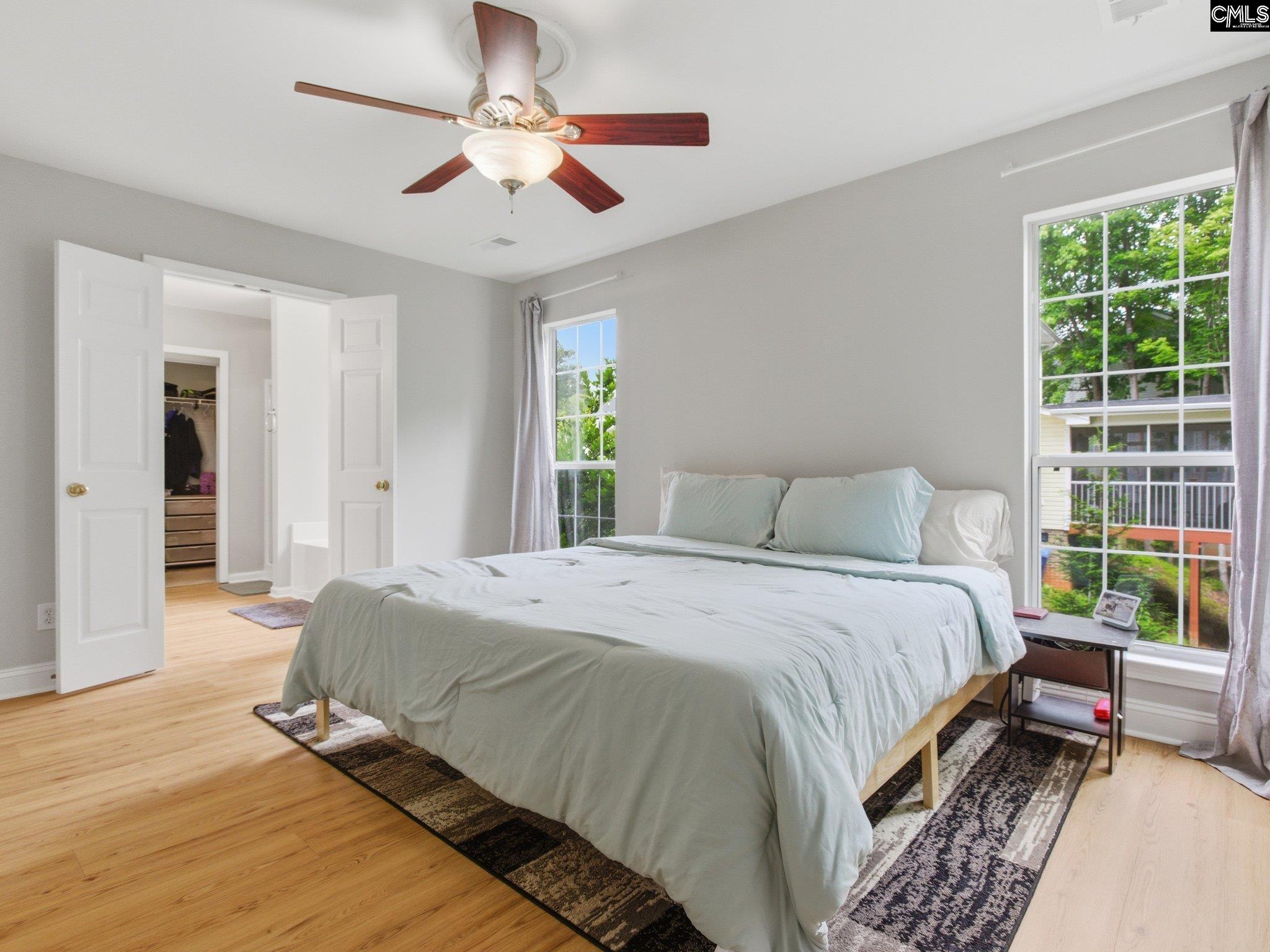 137 Highland Creek Lane West Columbia, SC 29212