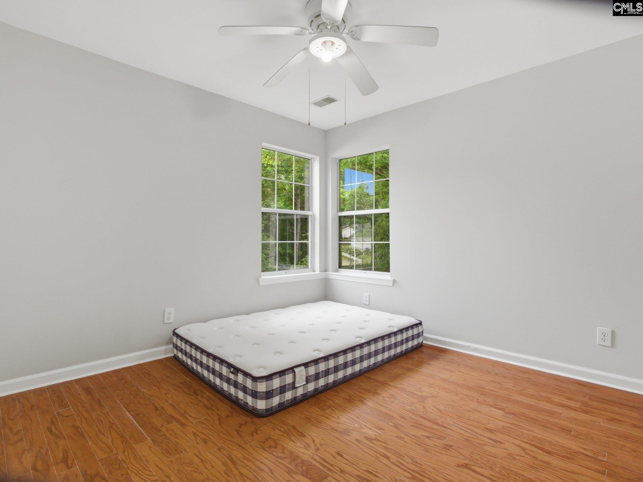 137 Highland Creek Lane West Columbia, SC 29212
