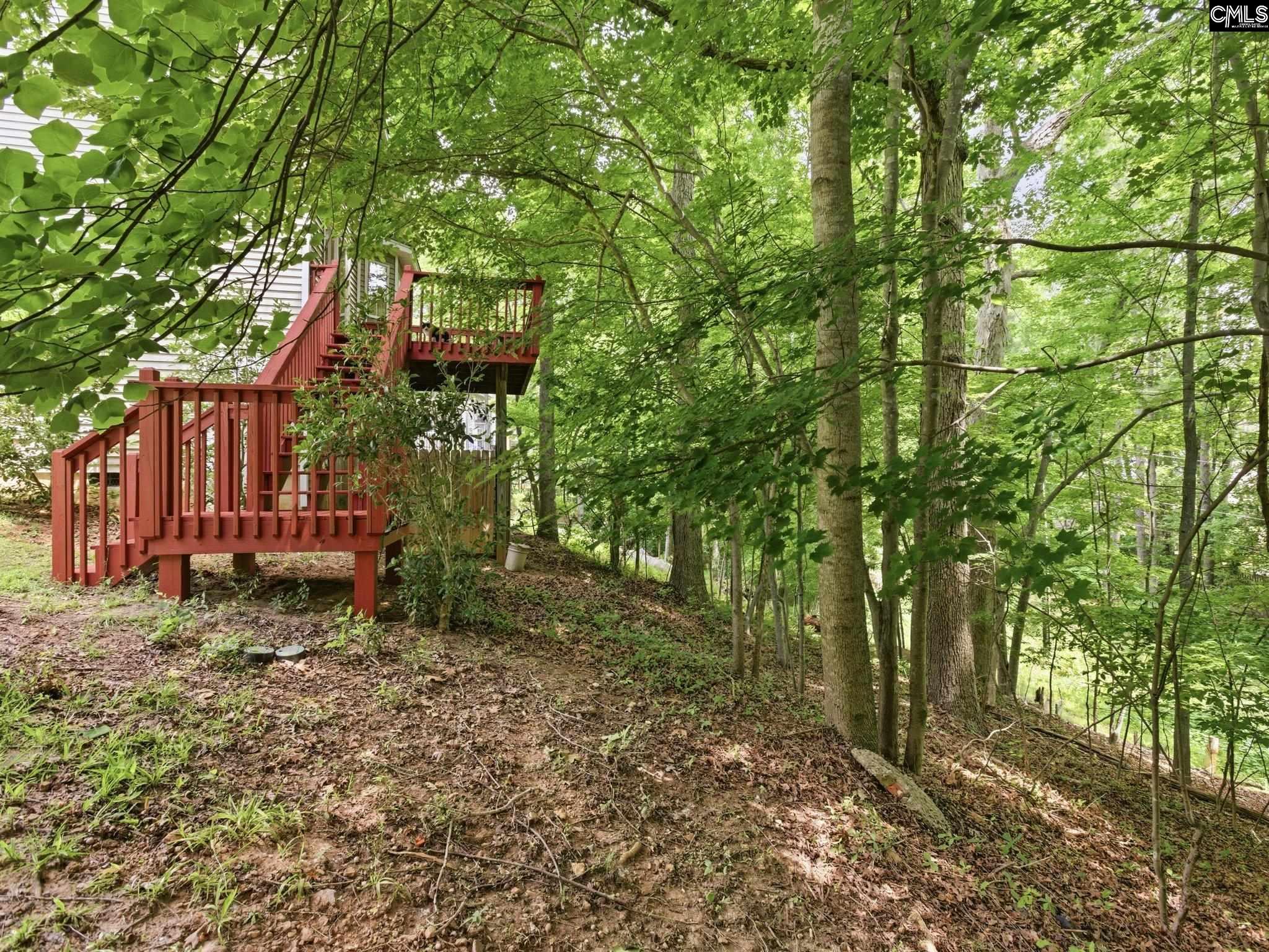 137 Highland Creek Lane West Columbia, SC 29212