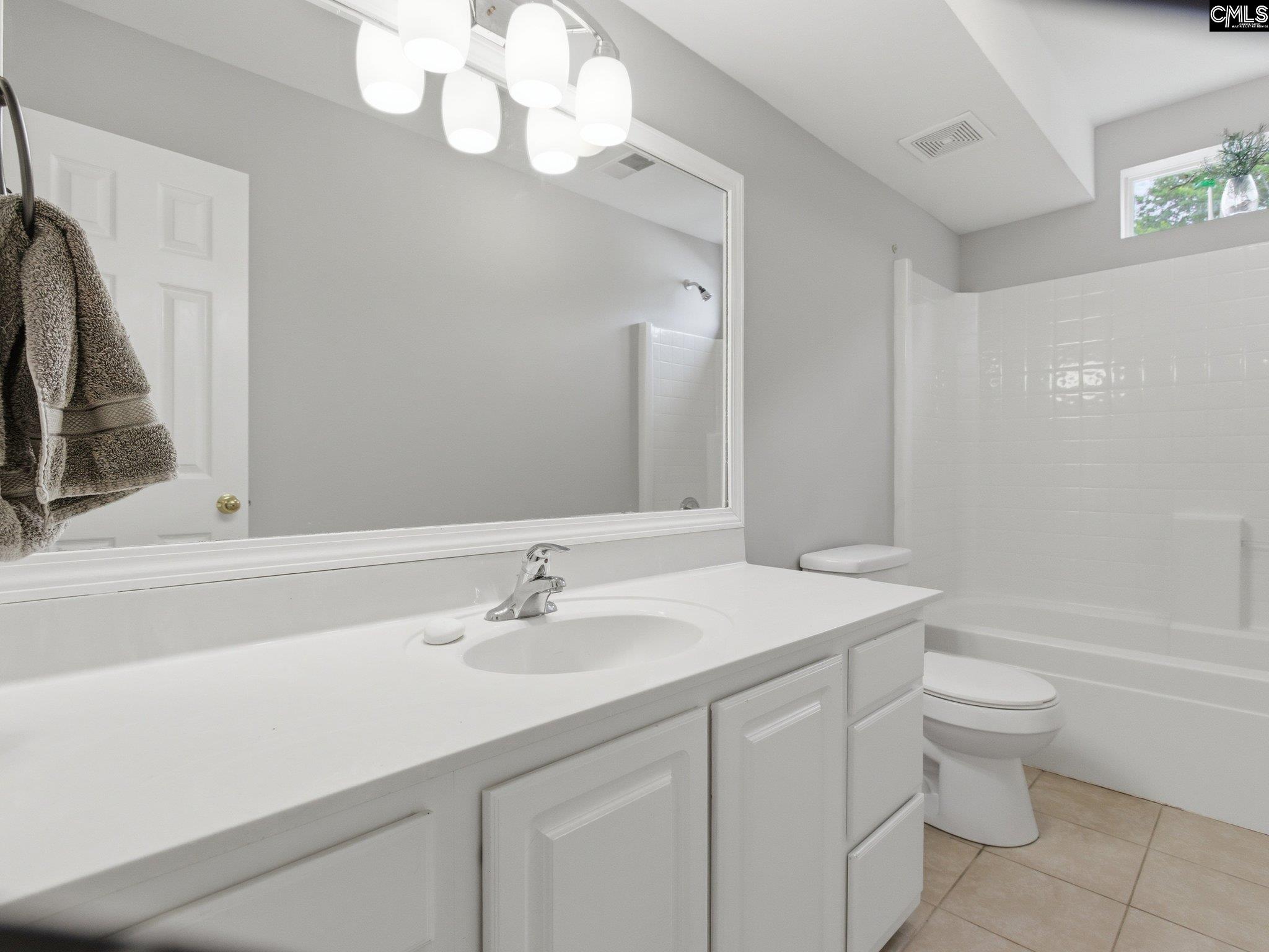 137 Highland Creek Lane West Columbia, SC 29212