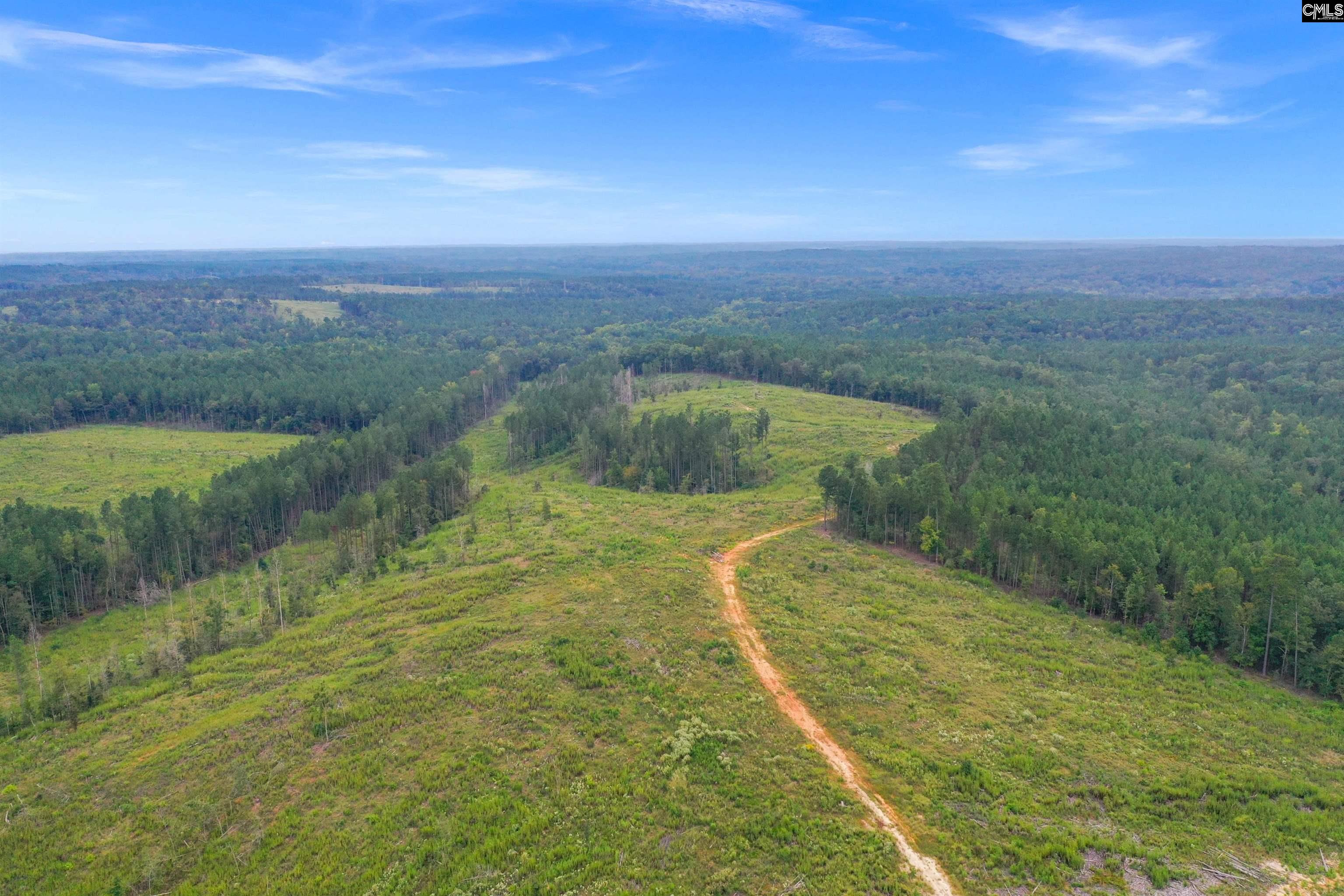 0000 Penner Rd UNIT #10 Jenkinsville, SC 29065