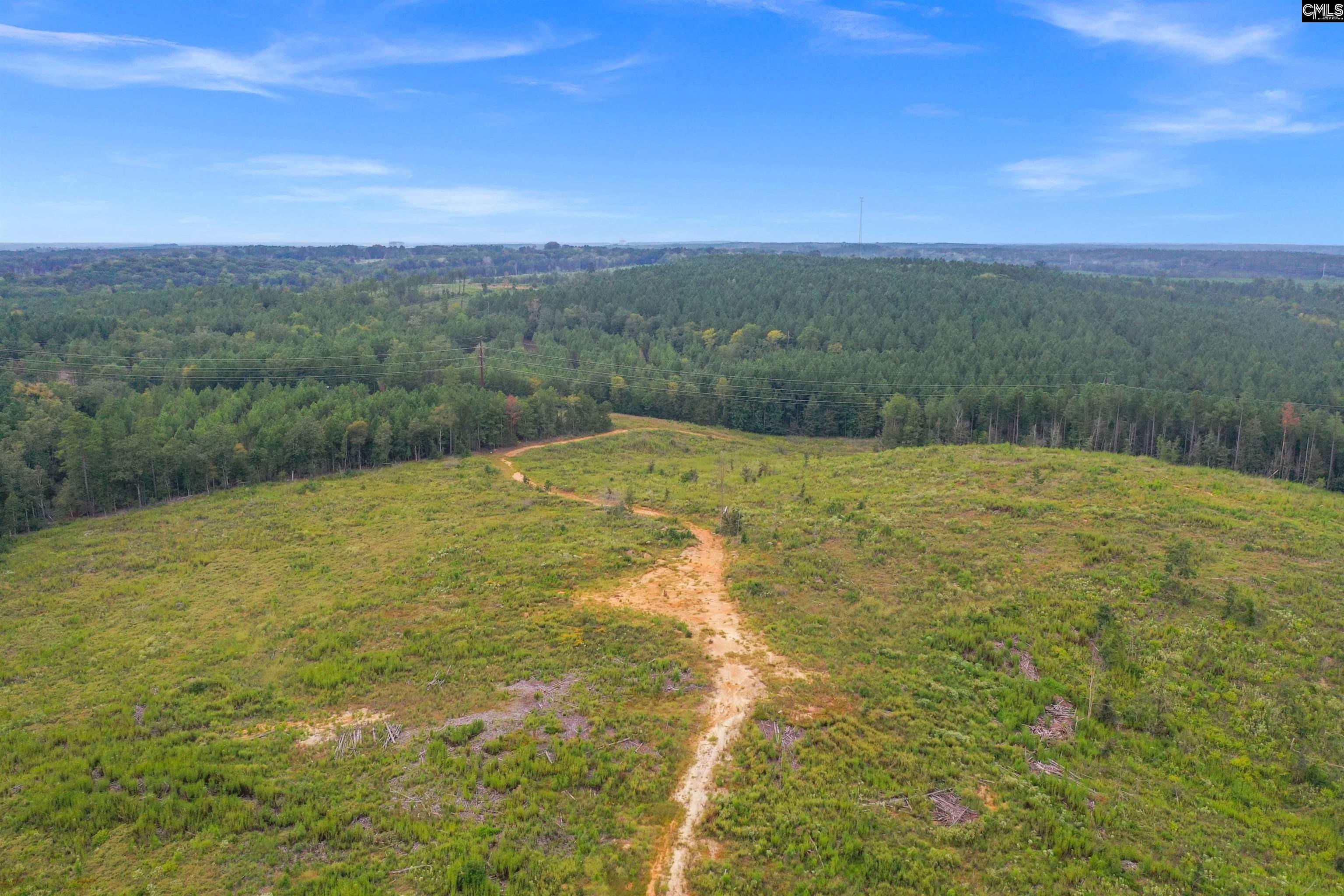 0000 Penner Rd UNIT #10 Jenkinsville, SC 29065