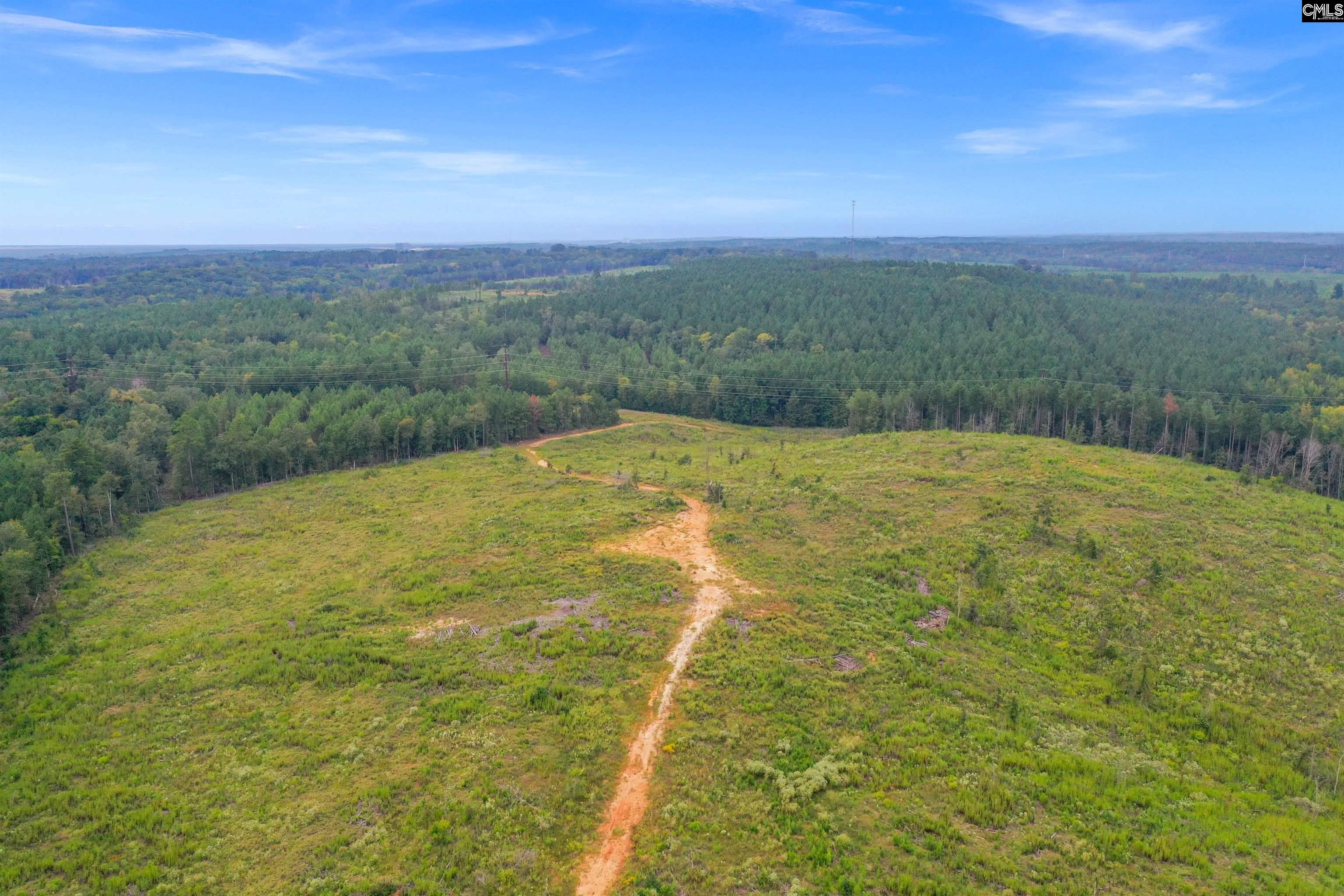 0000 Penner Rd UNIT #10 Jenkinsville, SC 29065