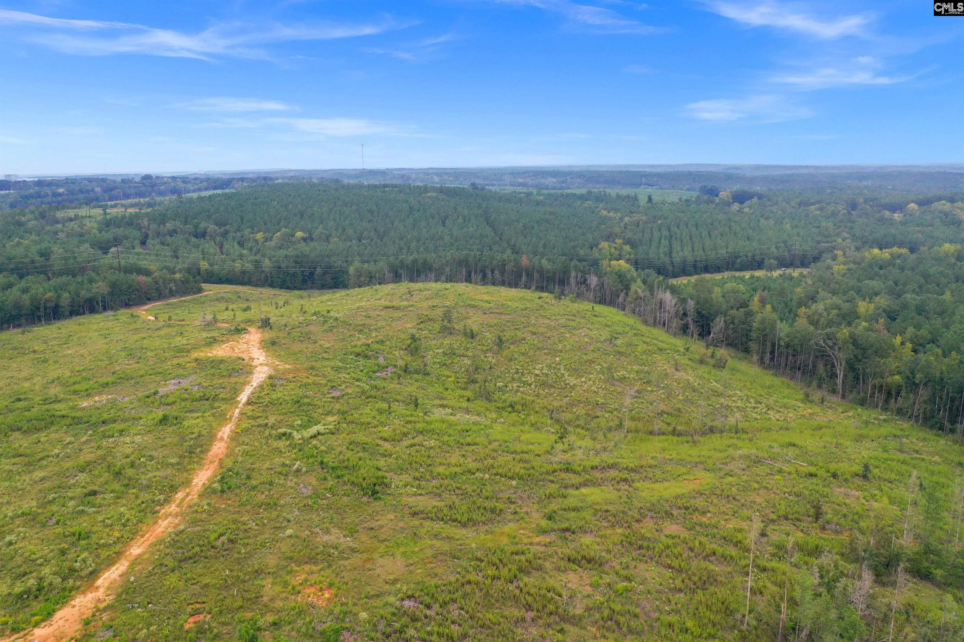 0000 Penner Rd UNIT #10 Jenkinsville, SC 29065