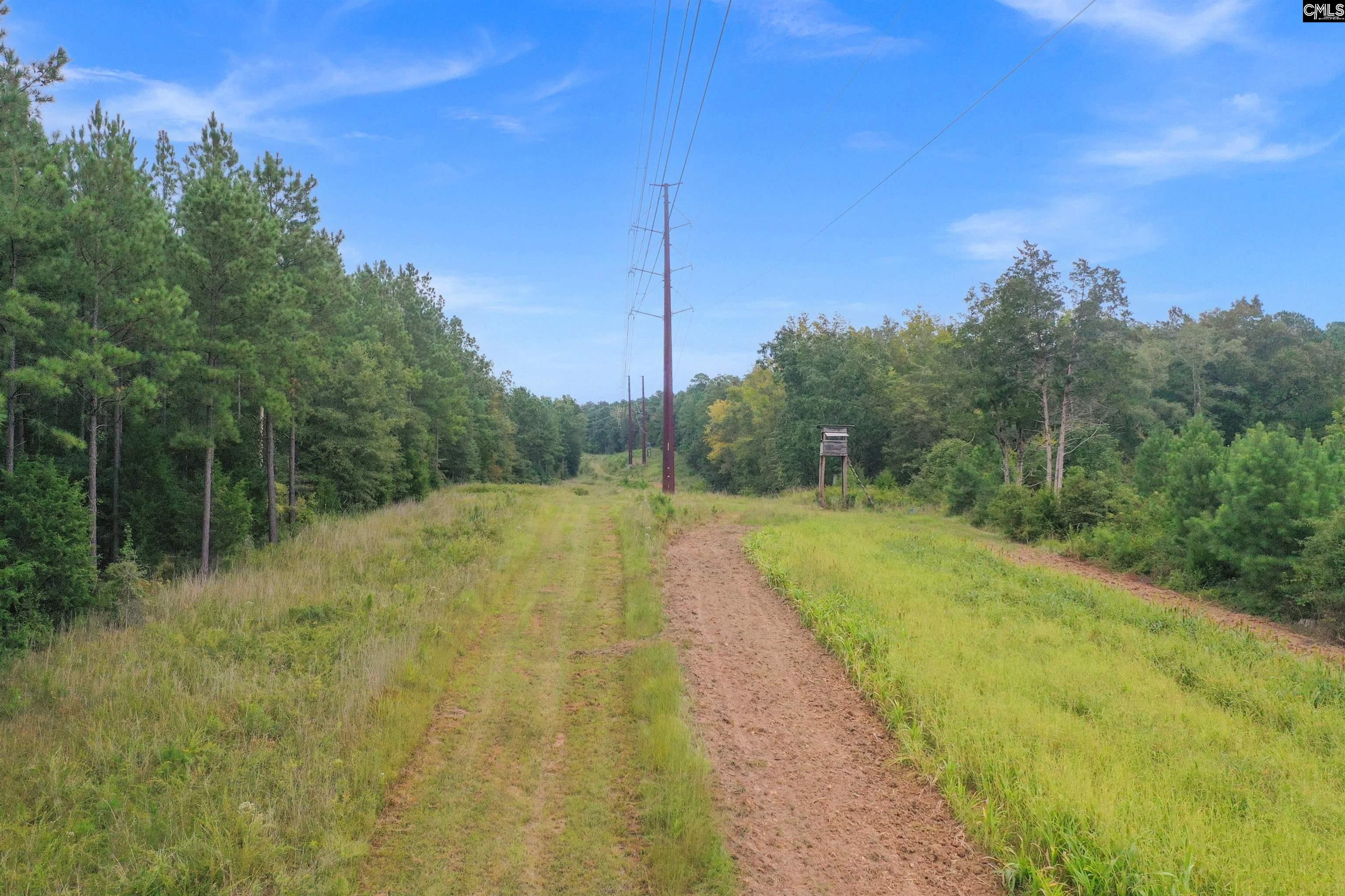 0000 Penner Rd UNIT #10 Jenkinsville, SC 29065