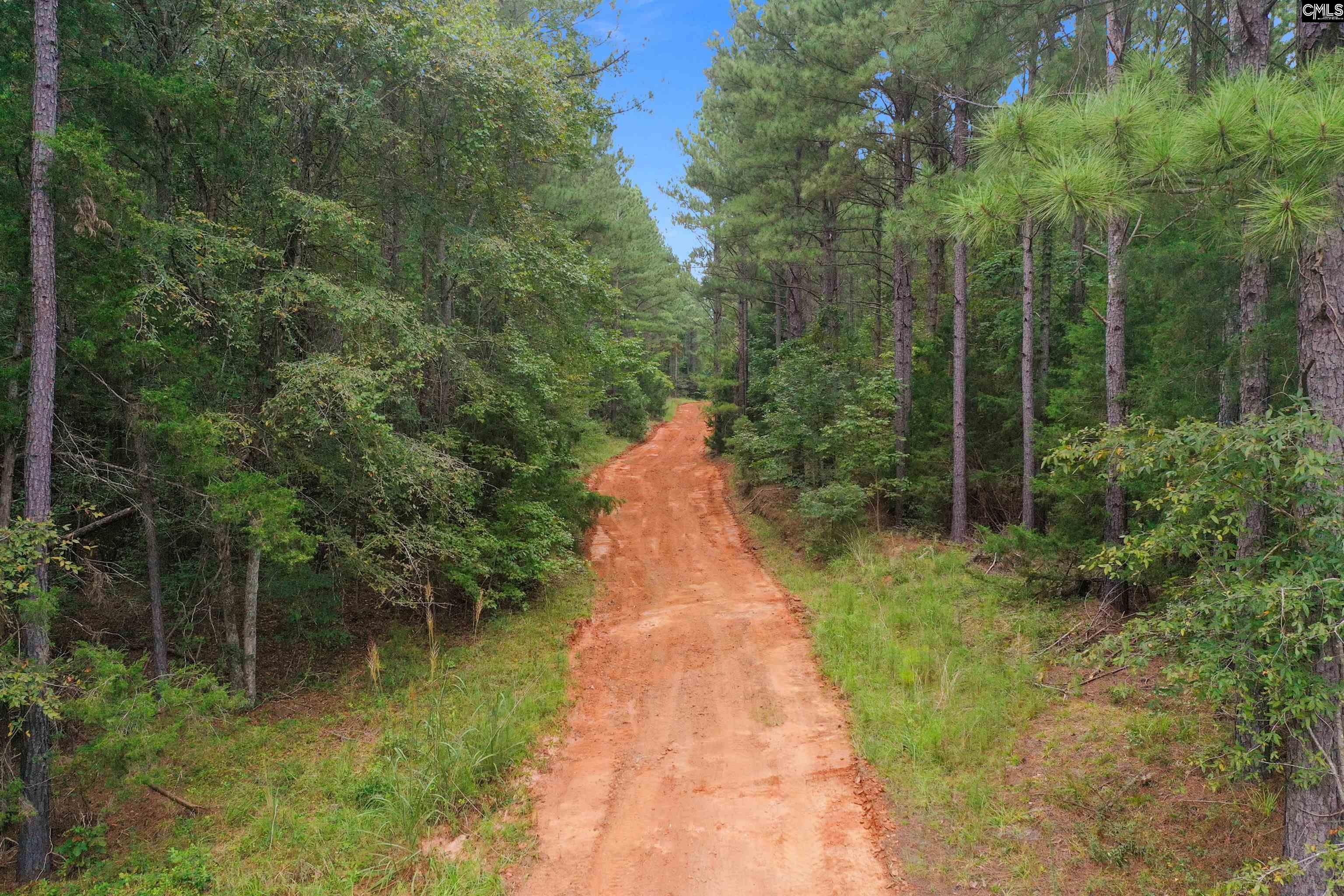 0000 Penner Rd UNIT #10 Jenkinsville, SC 29065