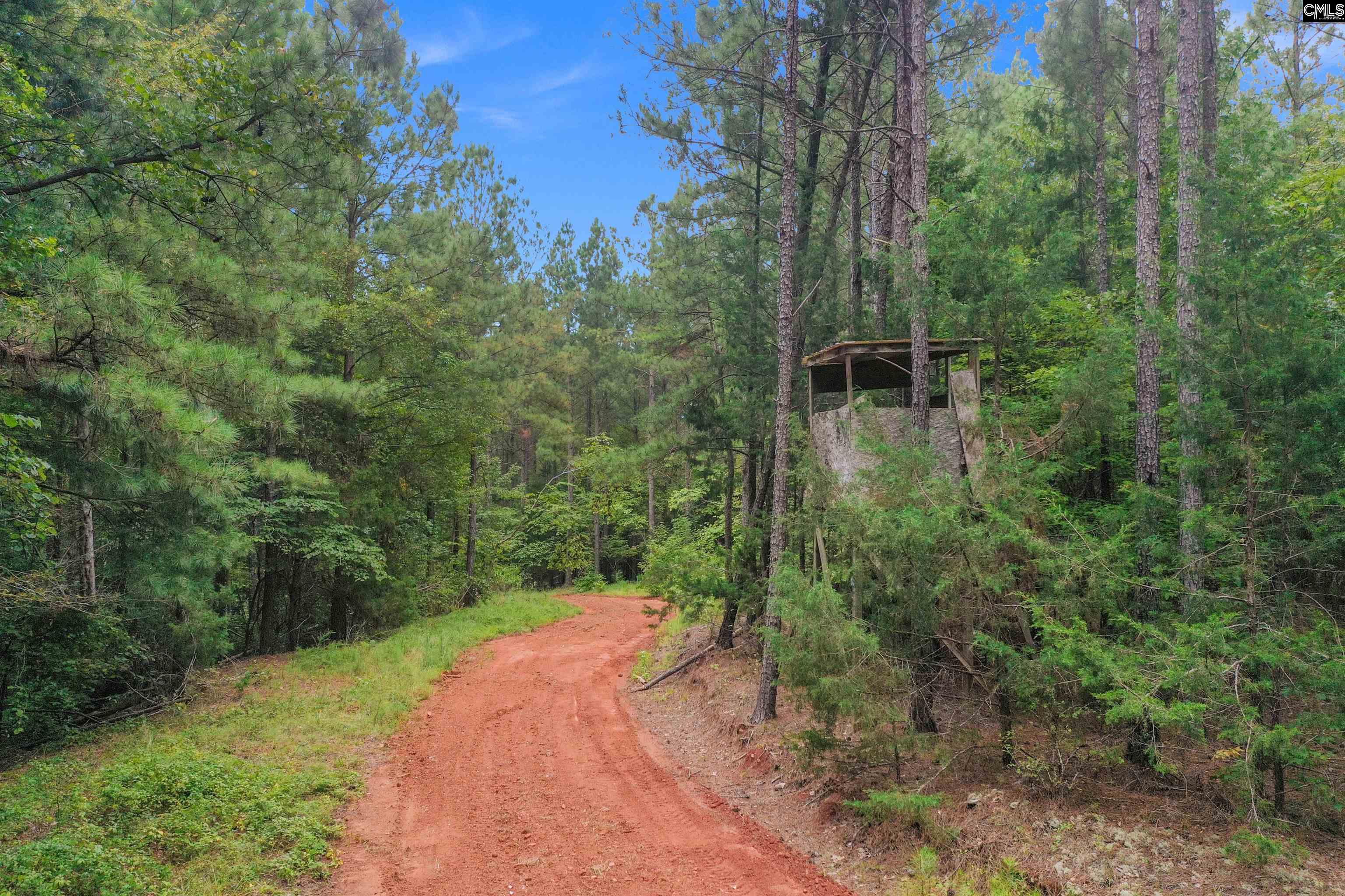 0000 Penner Rd UNIT #10 Jenkinsville, SC 29065