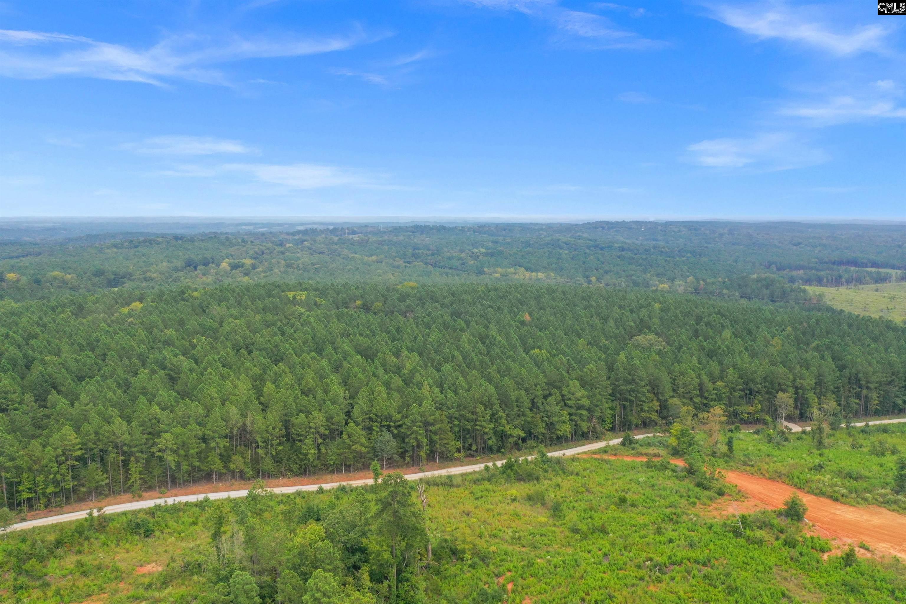 0000 Penner Rd UNIT #10 Jenkinsville, SC 29065