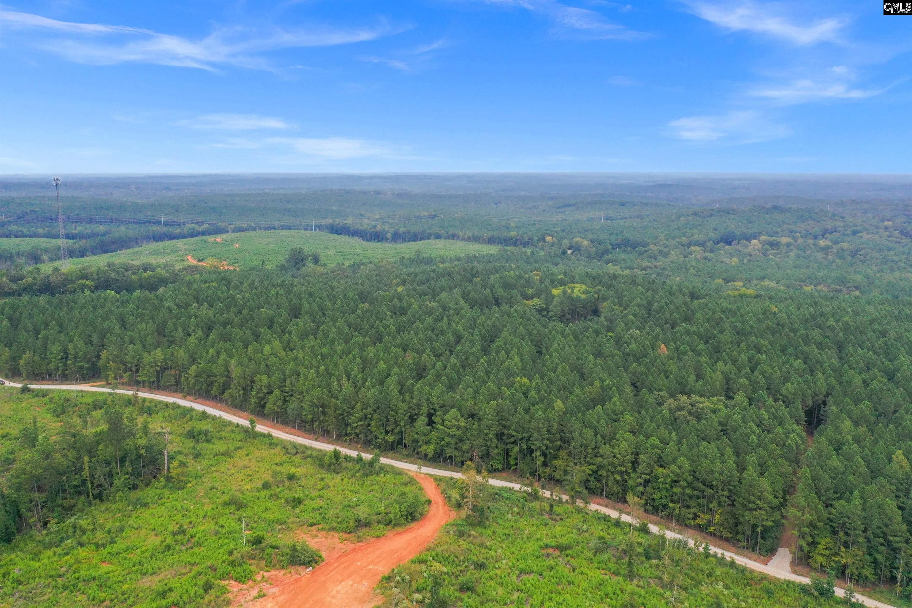 0000 Penner Rd UNIT #10 Jenkinsville, SC 29065