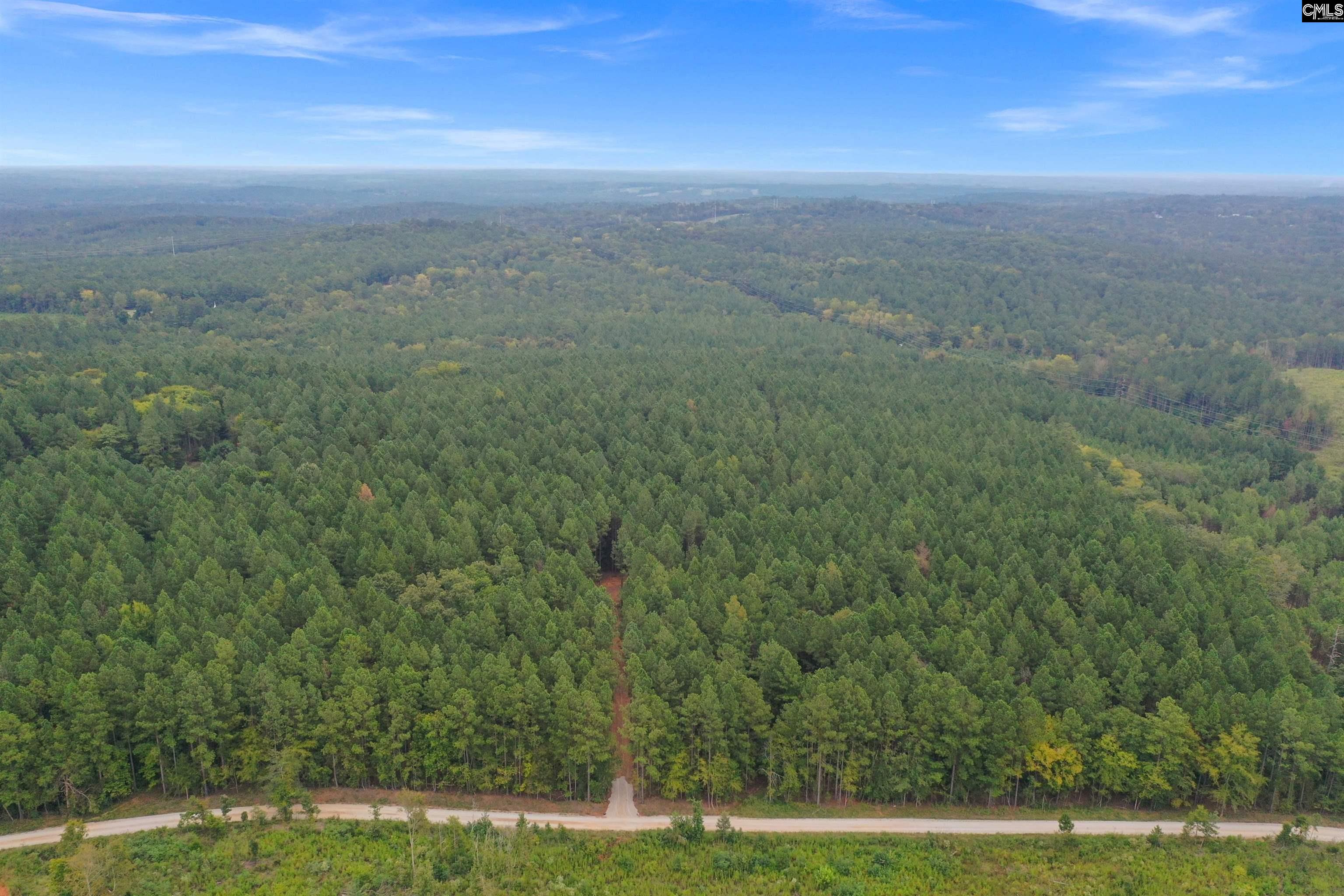 0000 Penner Rd UNIT #10 Jenkinsville, SC 29065