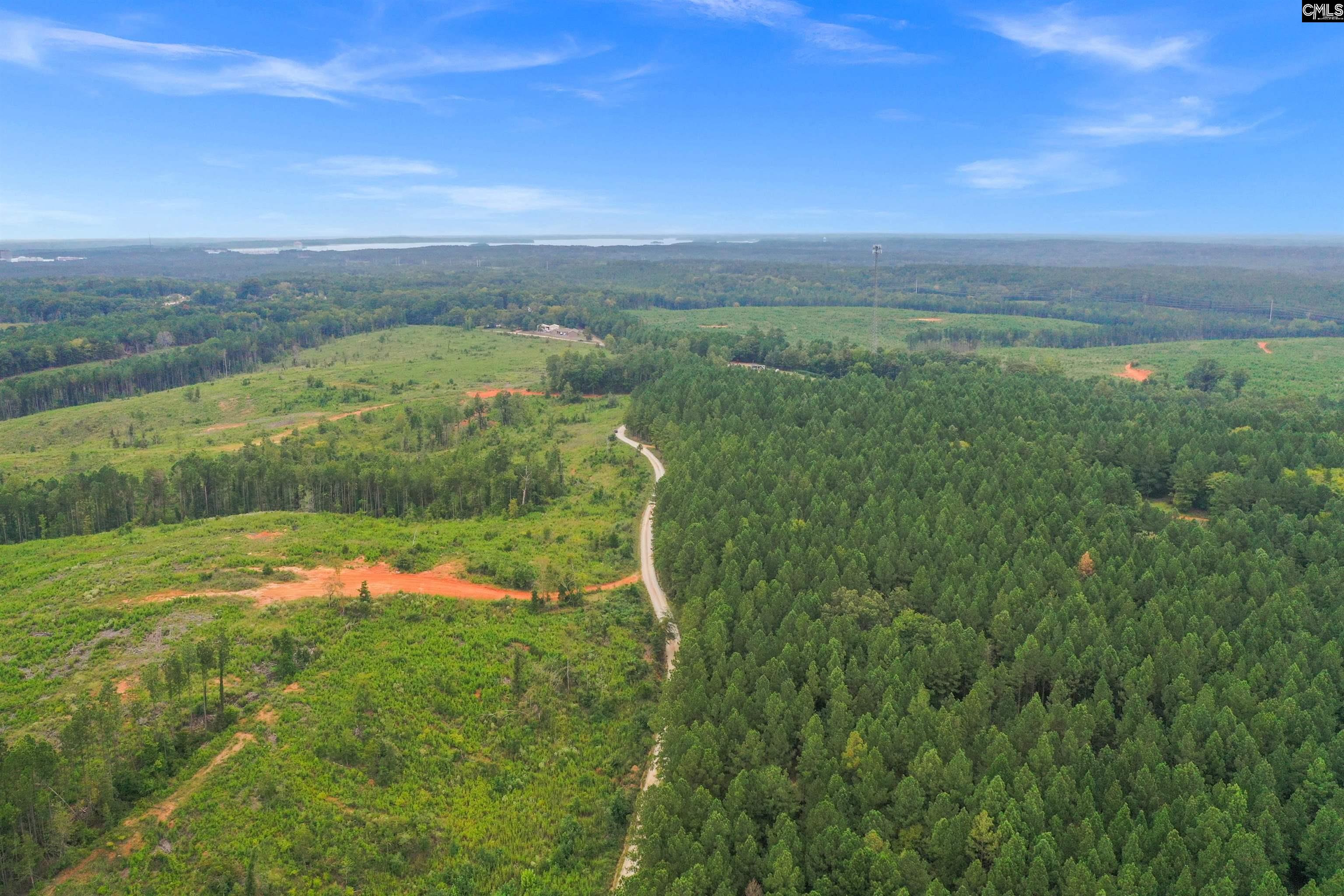 0000 Penner Rd UNIT #10 Jenkinsville, SC 29065