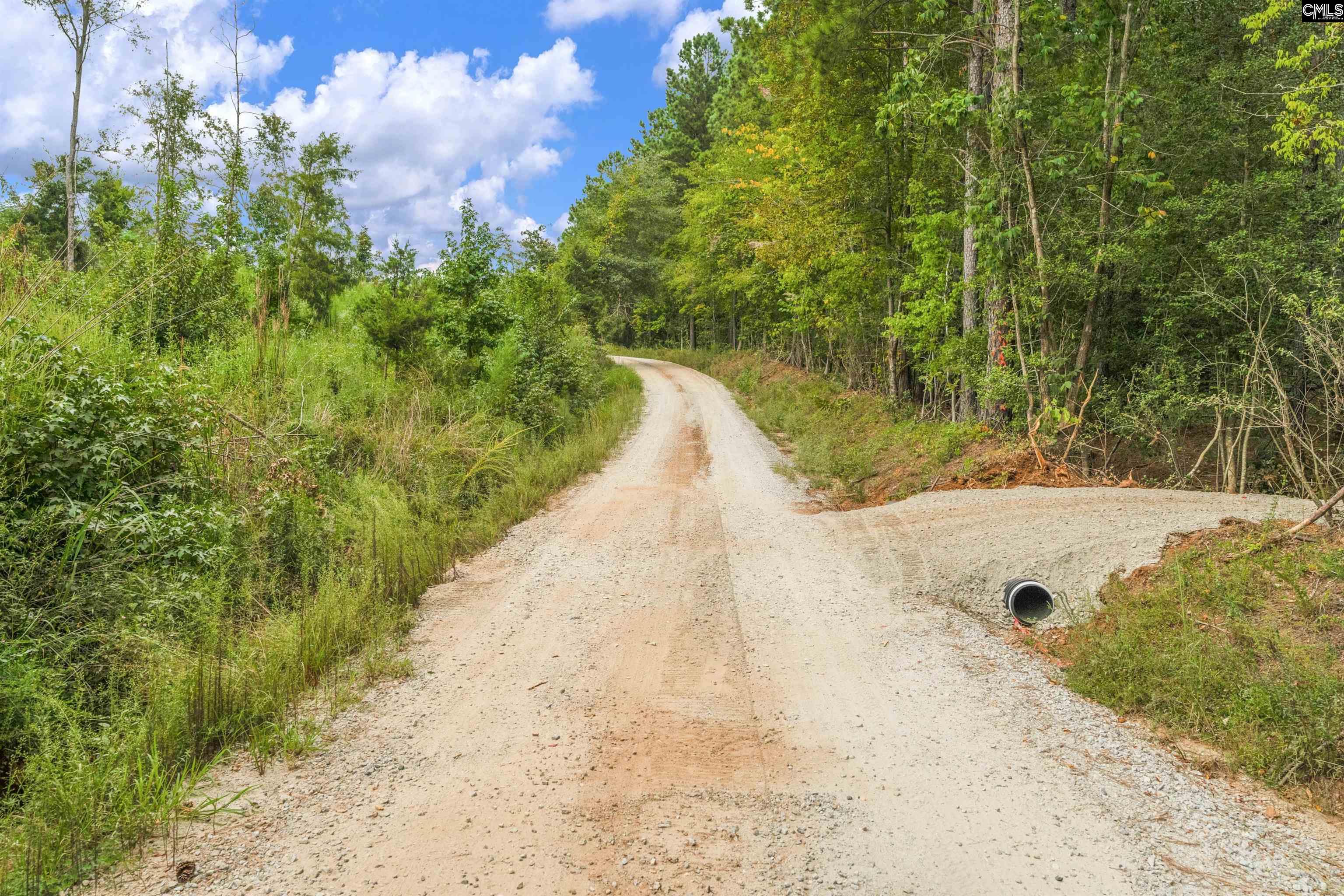 0000 Penner Rd UNIT #10 Jenkinsville, SC 29065