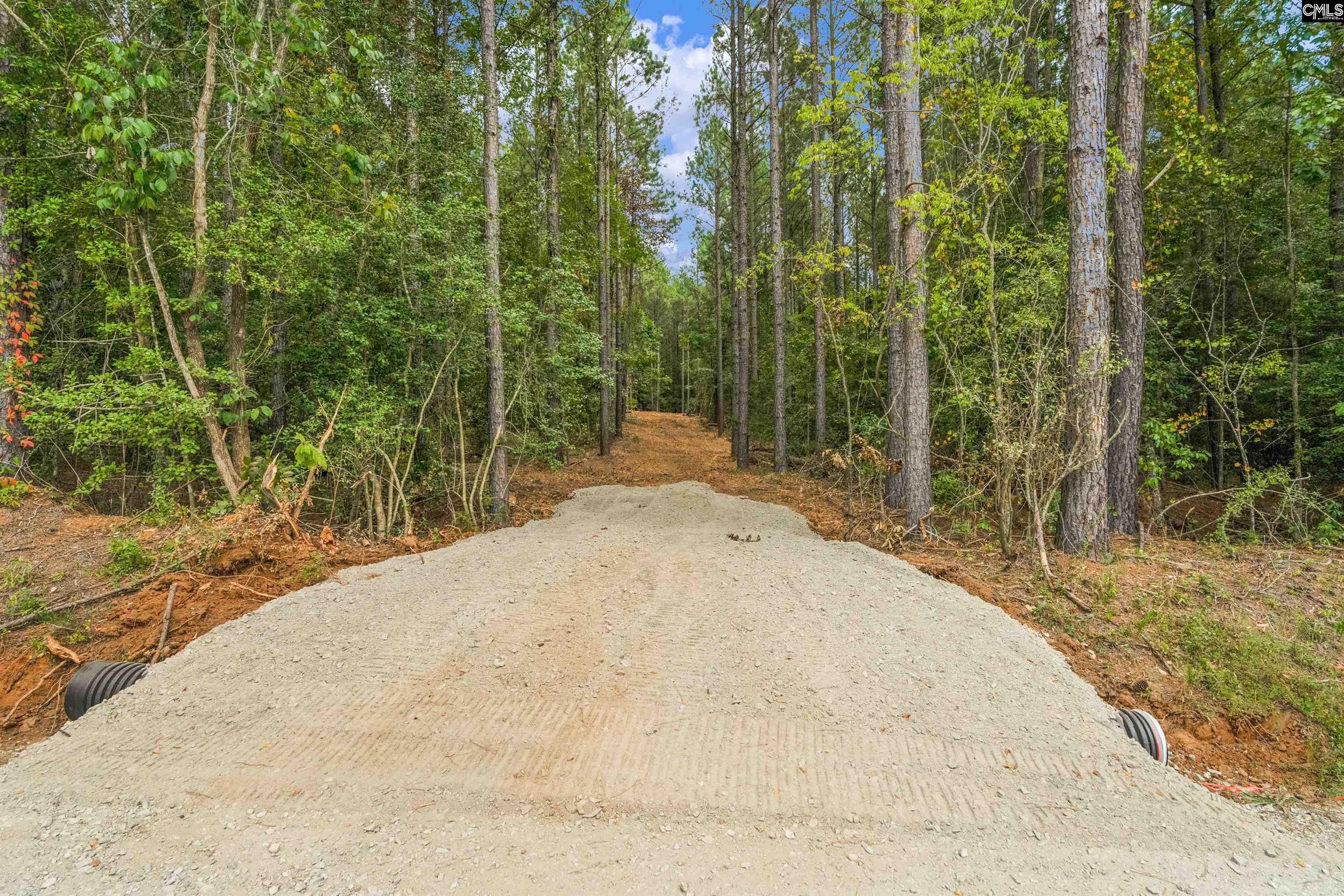 0000 Penner Rd UNIT #10 Jenkinsville, SC 29065