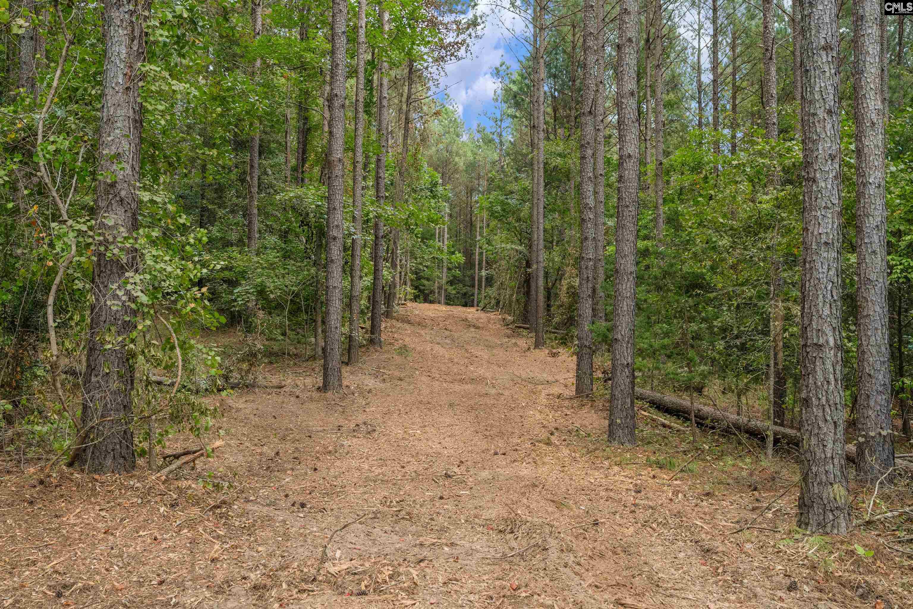 0000 Penner Rd UNIT #10 Jenkinsville, SC 29065