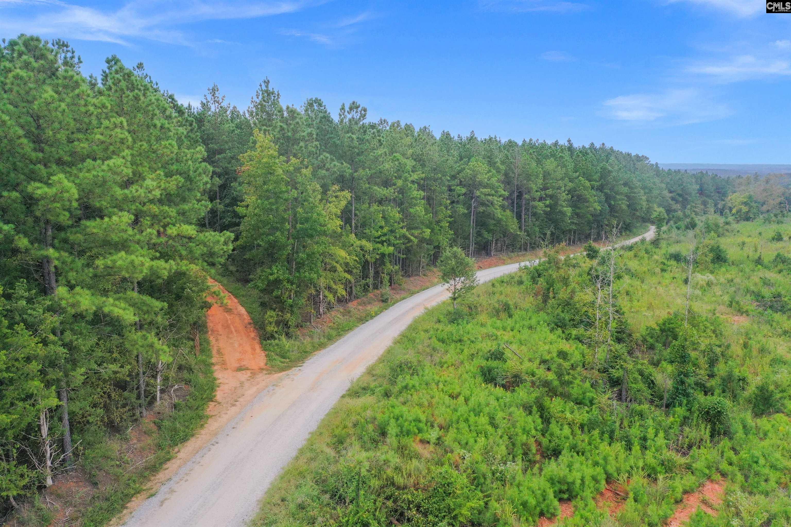 0000 Penner Rd UNIT #10 Jenkinsville, SC 29065