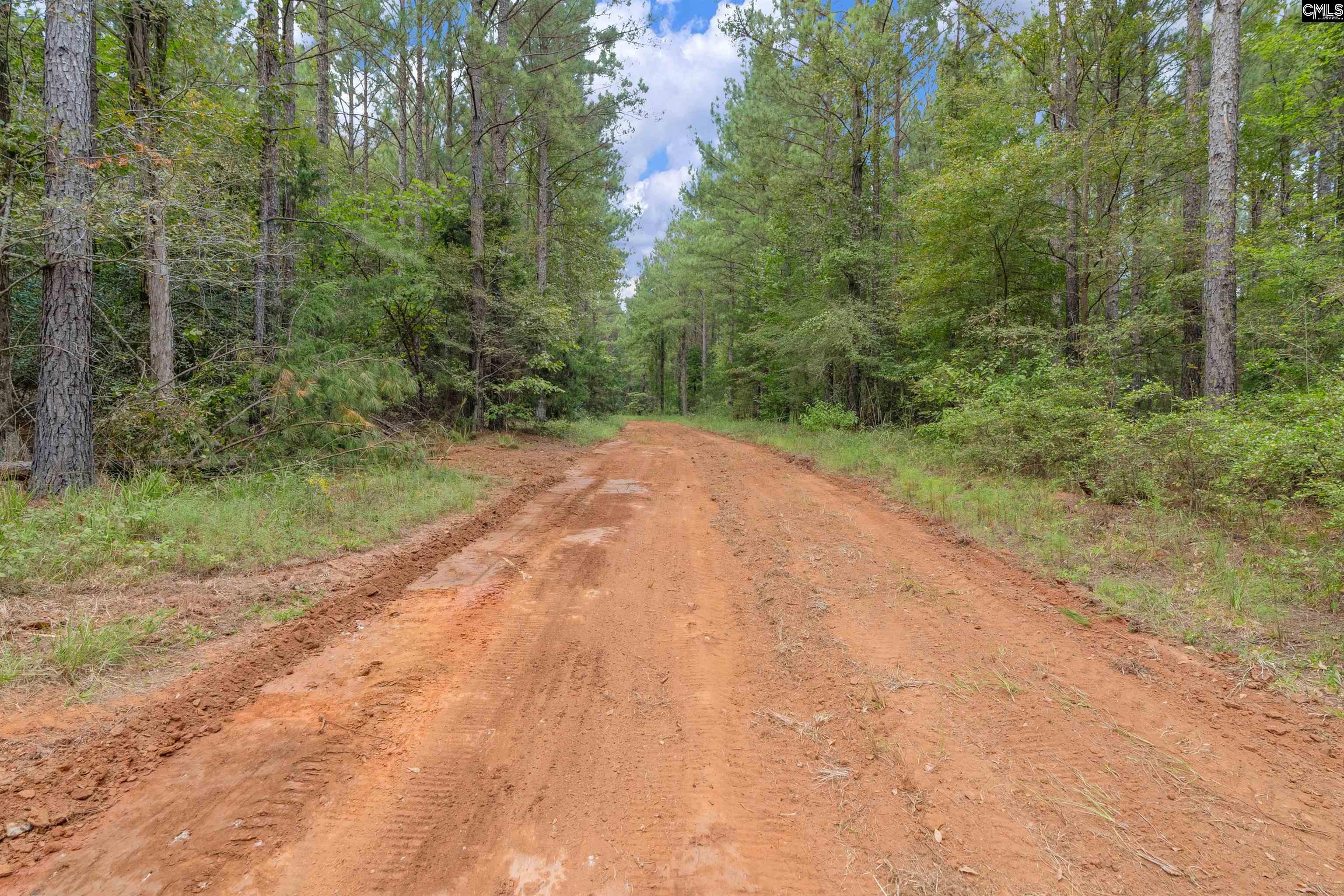 0000 Penner Rd UNIT #10 Jenkinsville, SC 29065