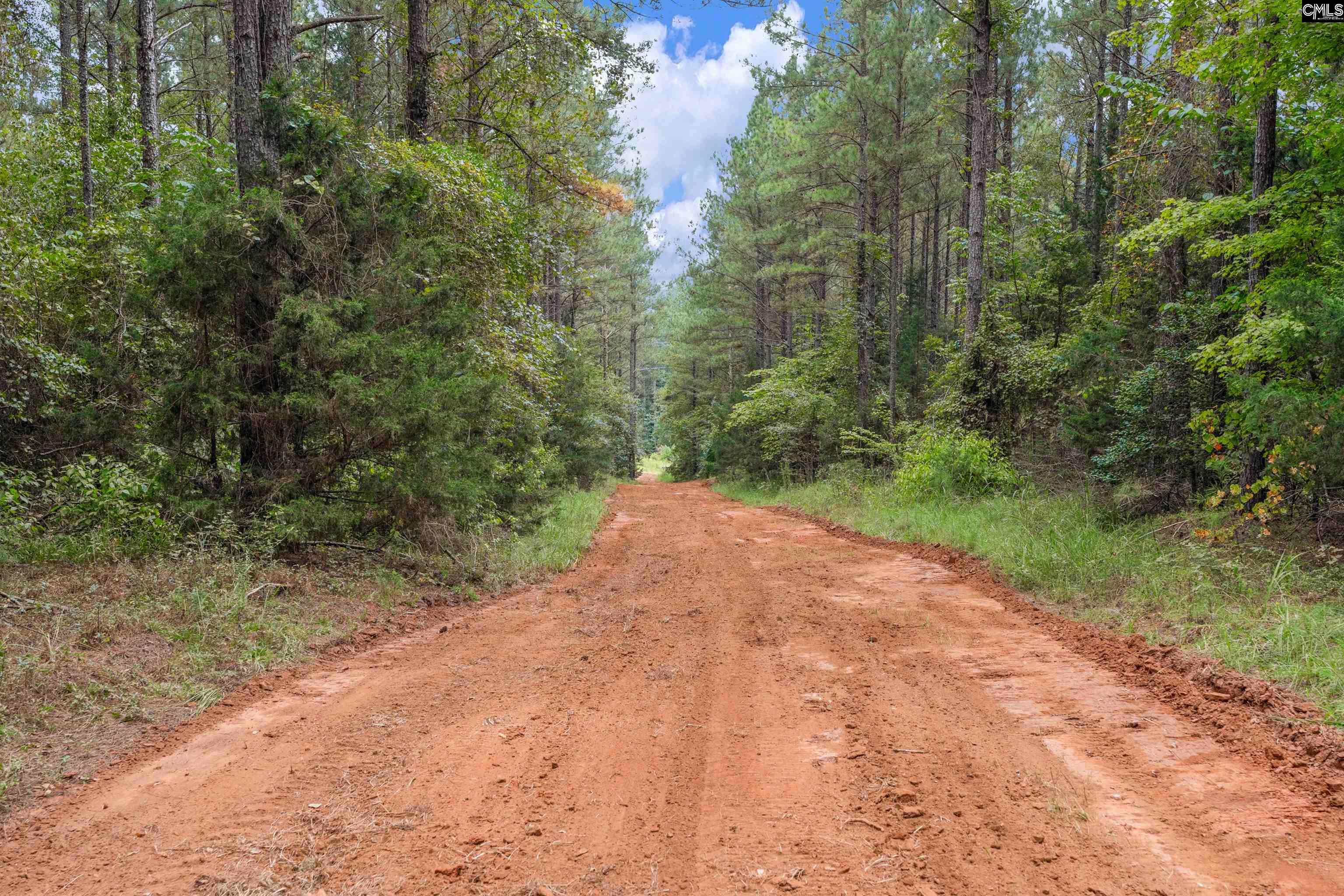 0000 Penner Rd UNIT #10 Jenkinsville, SC 29065